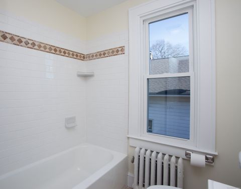 Tiny photo for 93 Hollister Street, Manchester, CT 06042 (MLS # 24142912)