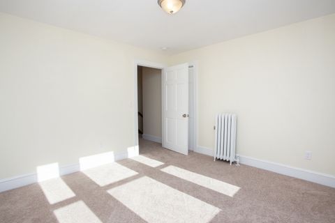 Tiny photo for 93 Hollister Street, Manchester, CT 06042 (MLS # 24142912)