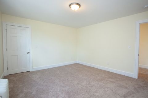 Tiny photo for 93 Hollister Street, Manchester, CT 06042 (MLS # 24142912)