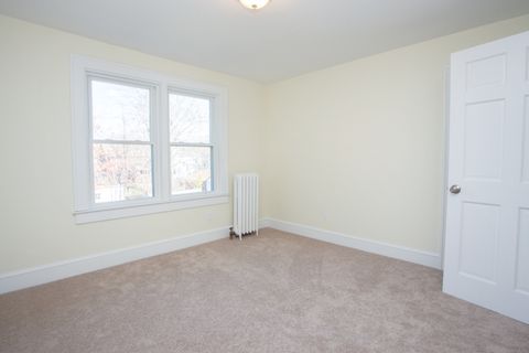 Tiny photo for 93 Hollister Street, Manchester, CT 06042 (MLS # 24142912)