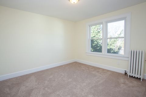 Tiny photo for 93 Hollister Street, Manchester, CT 06042 (MLS # 24142912)