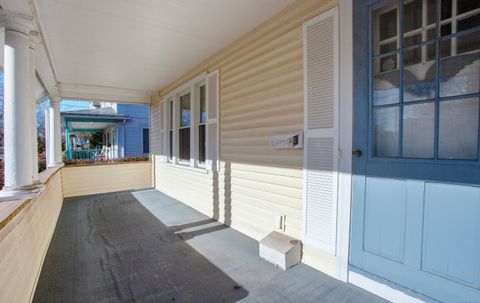 Tiny photo for 93 Hollister Street, Manchester, CT 06042 (MLS # 24142912)