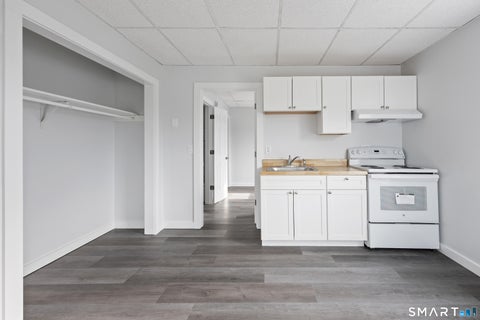 Photo of 70 CENTER Street #6, Wallingford, CT 06492 (MLS # 24210136)