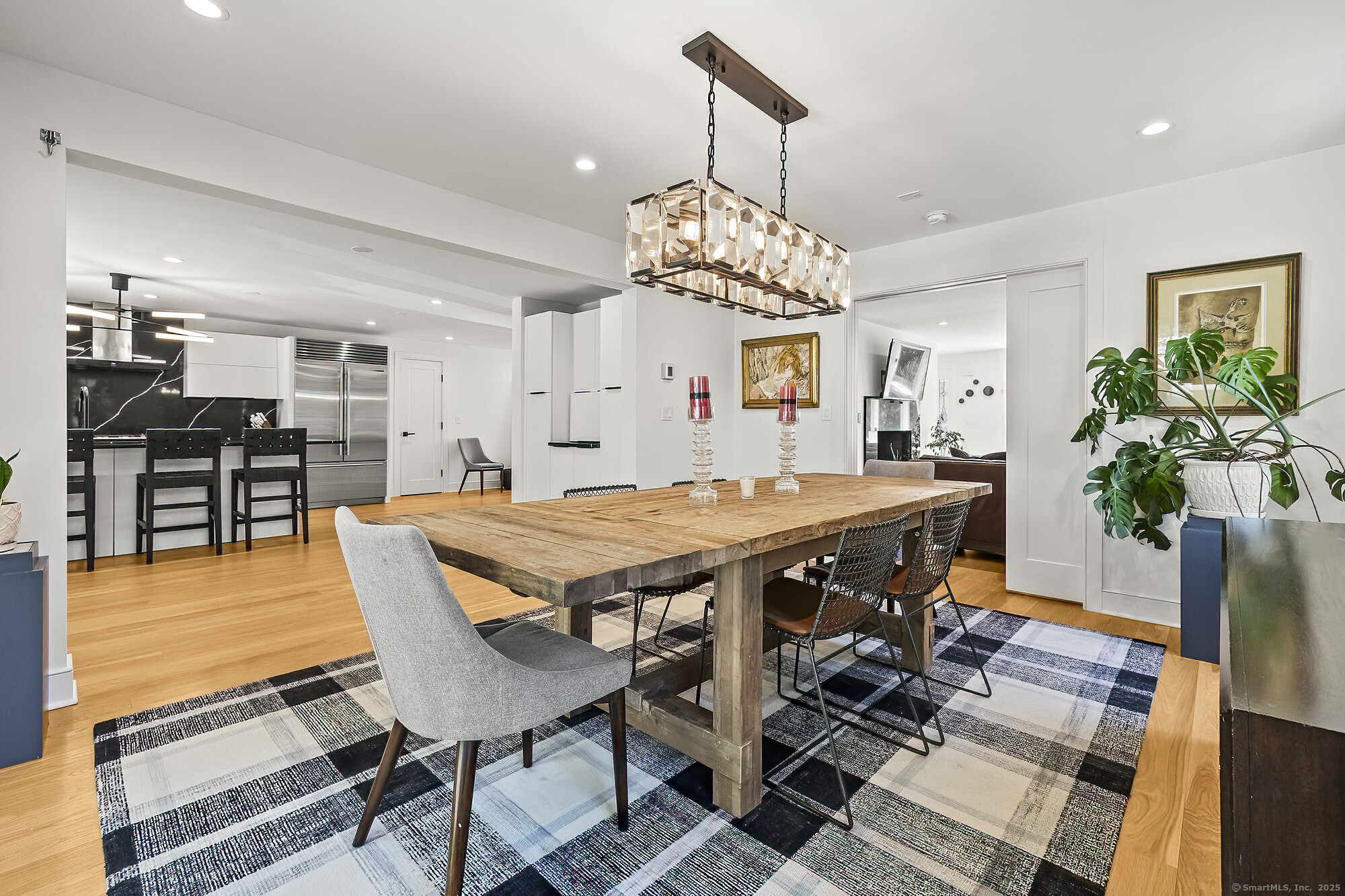 10 Hassake Road, Greenwich, Connecticut image 8