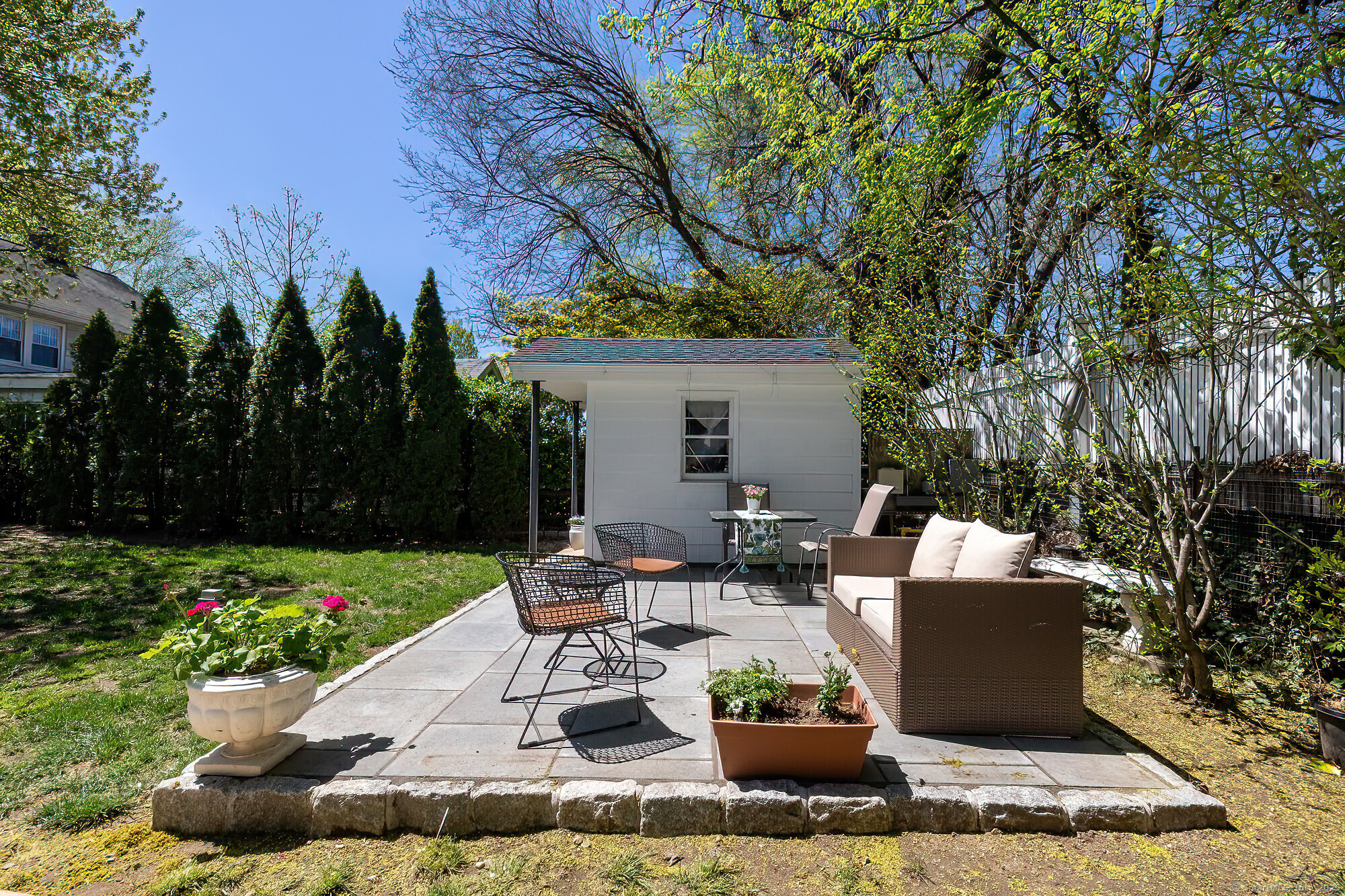 10 Hassake Road, Greenwich, Connecticut image 35
