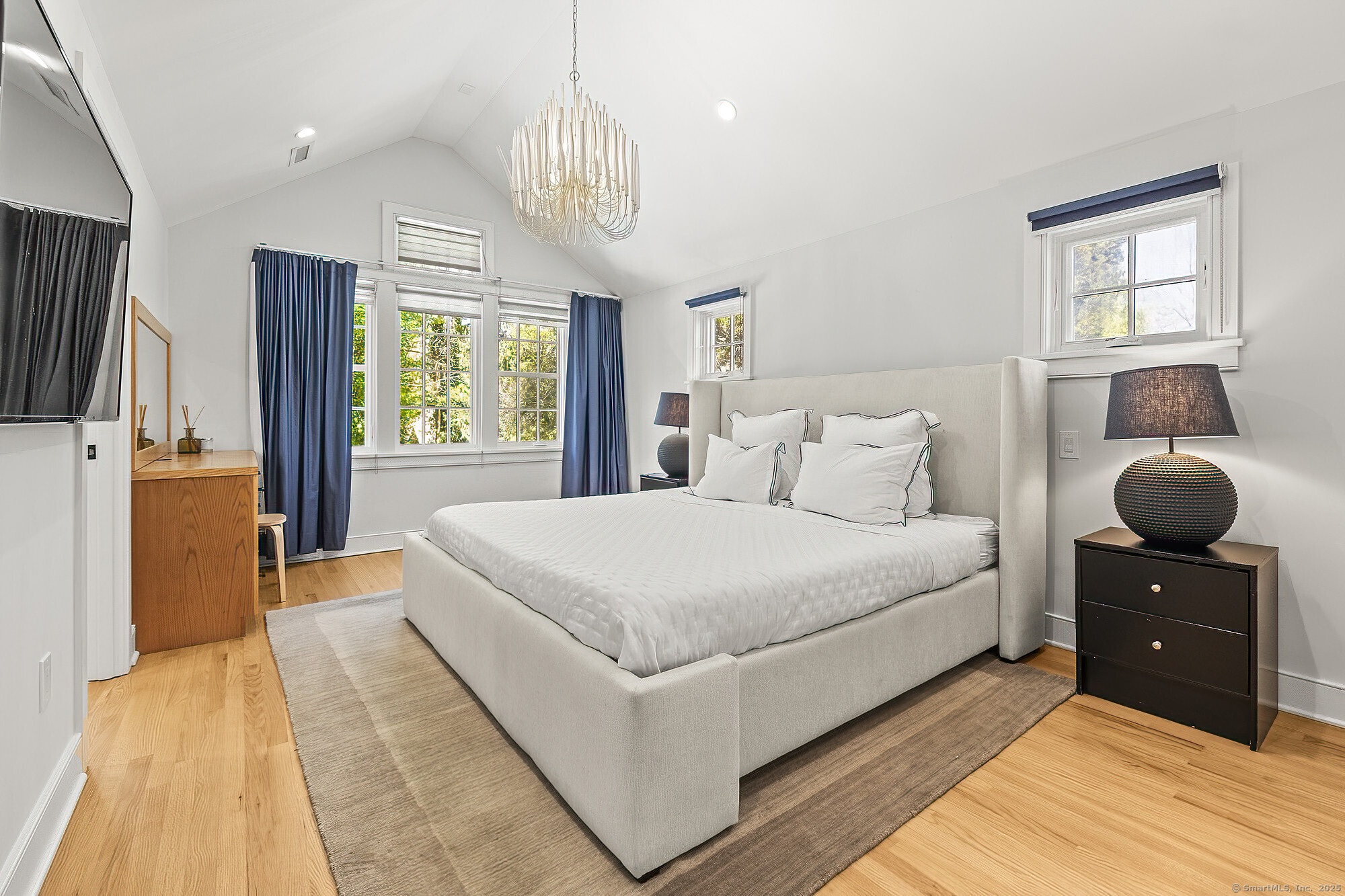 10 Hassake Road, Greenwich, Connecticut image 18
