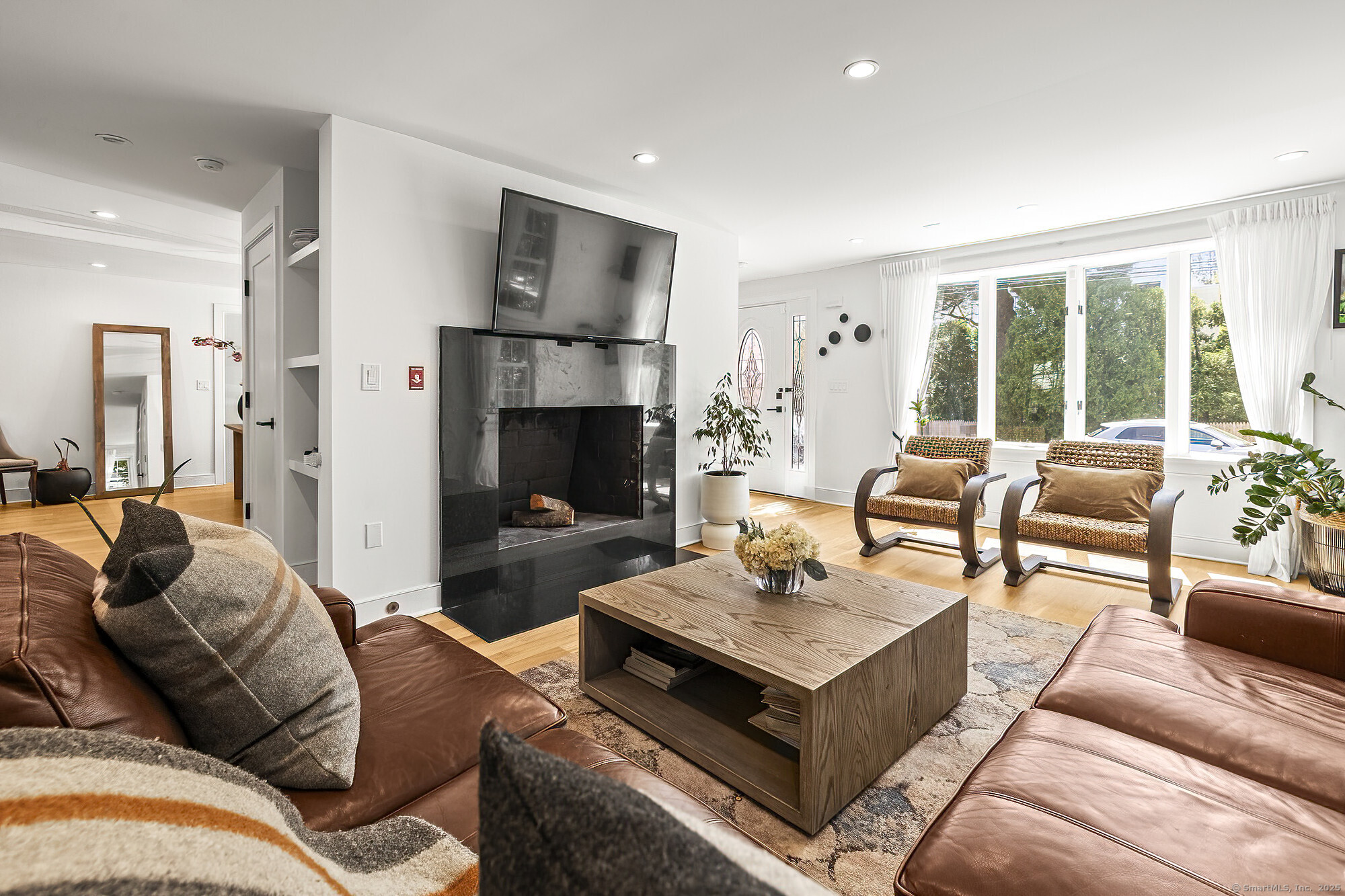 10 Hassake Road, Greenwich, Connecticut image 10