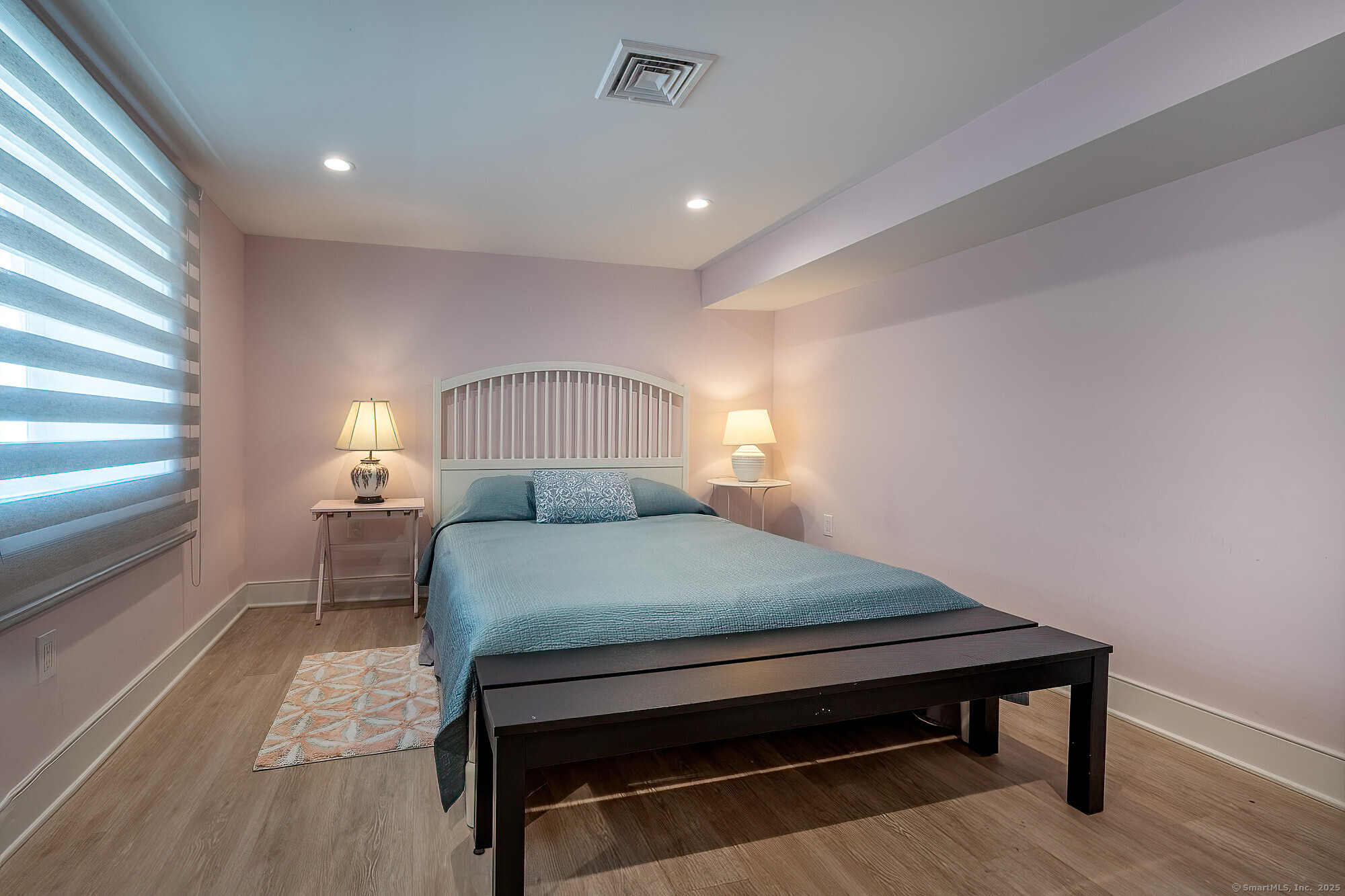 10 Hassake Road, Greenwich, Connecticut image 30