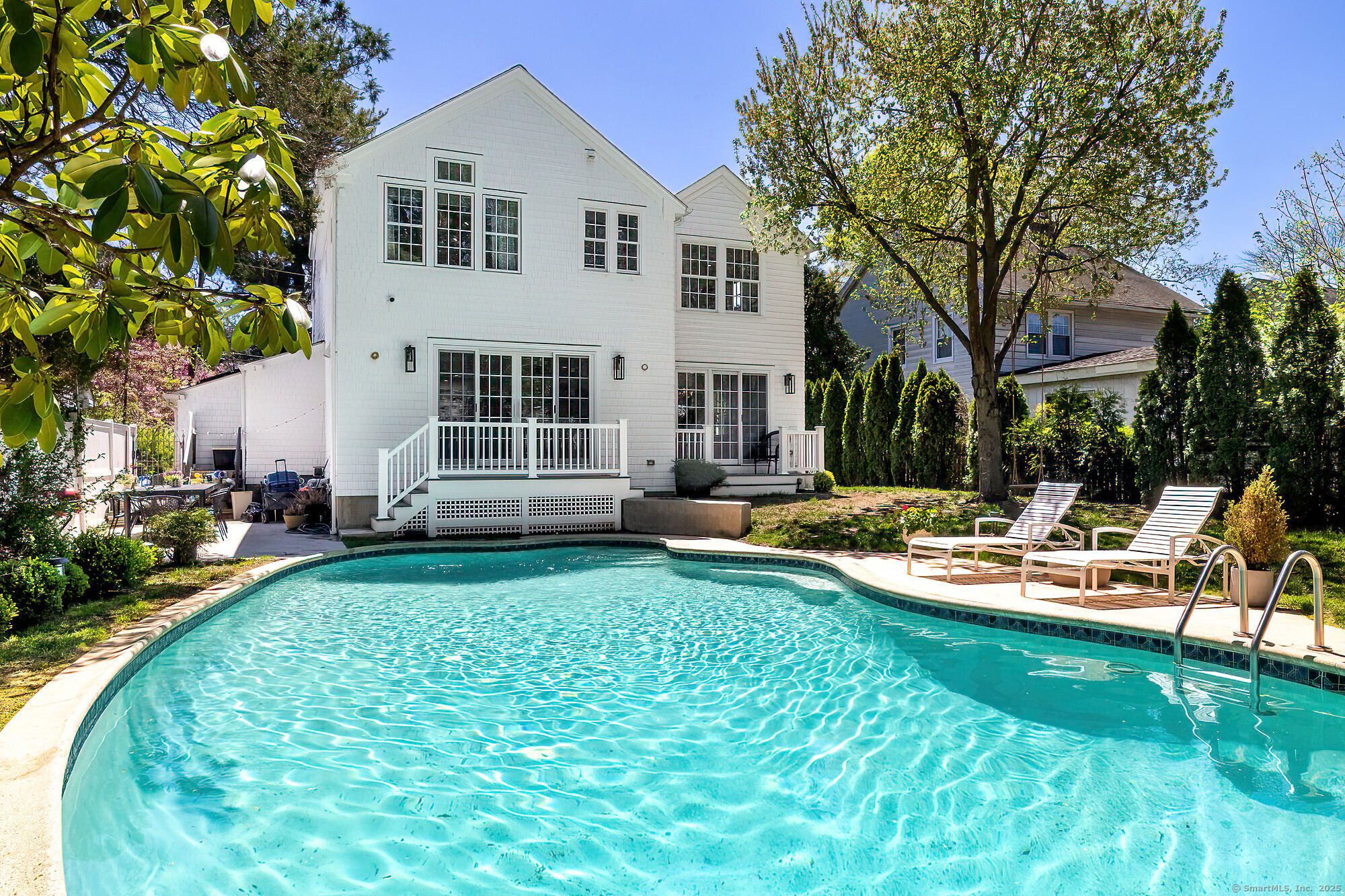 10 Hassake Road, Greenwich, Connecticut image 1