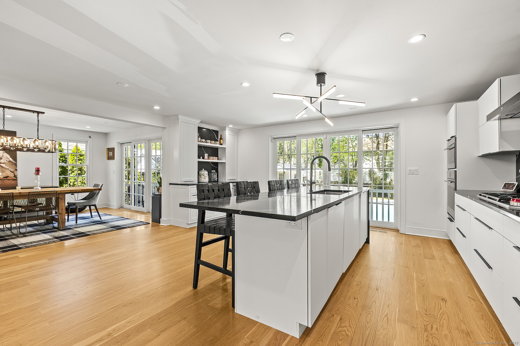 10 Hassake Road, Greenwich, Connecticut image 6