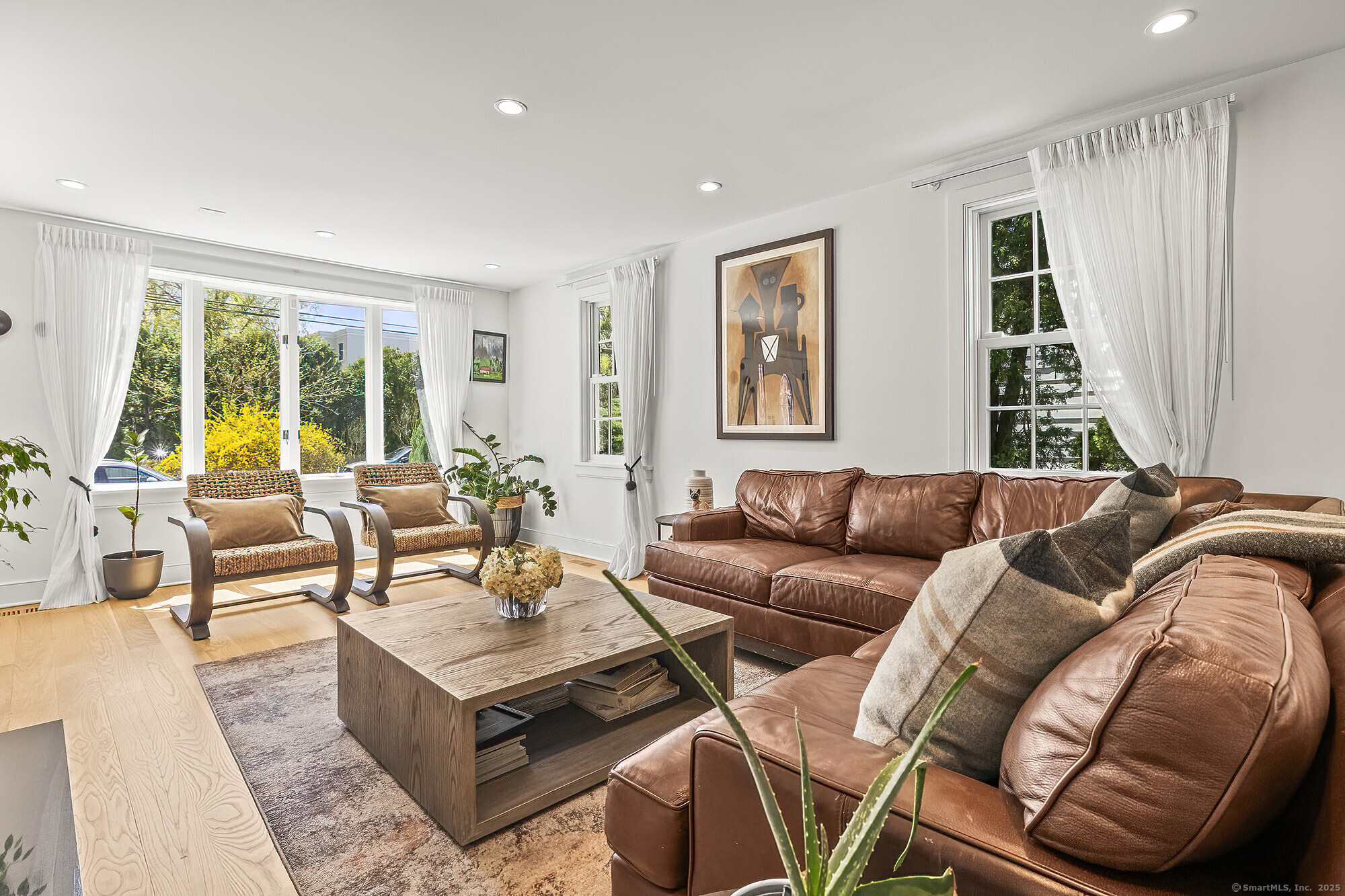 10 Hassake Road, Greenwich, Connecticut image 9