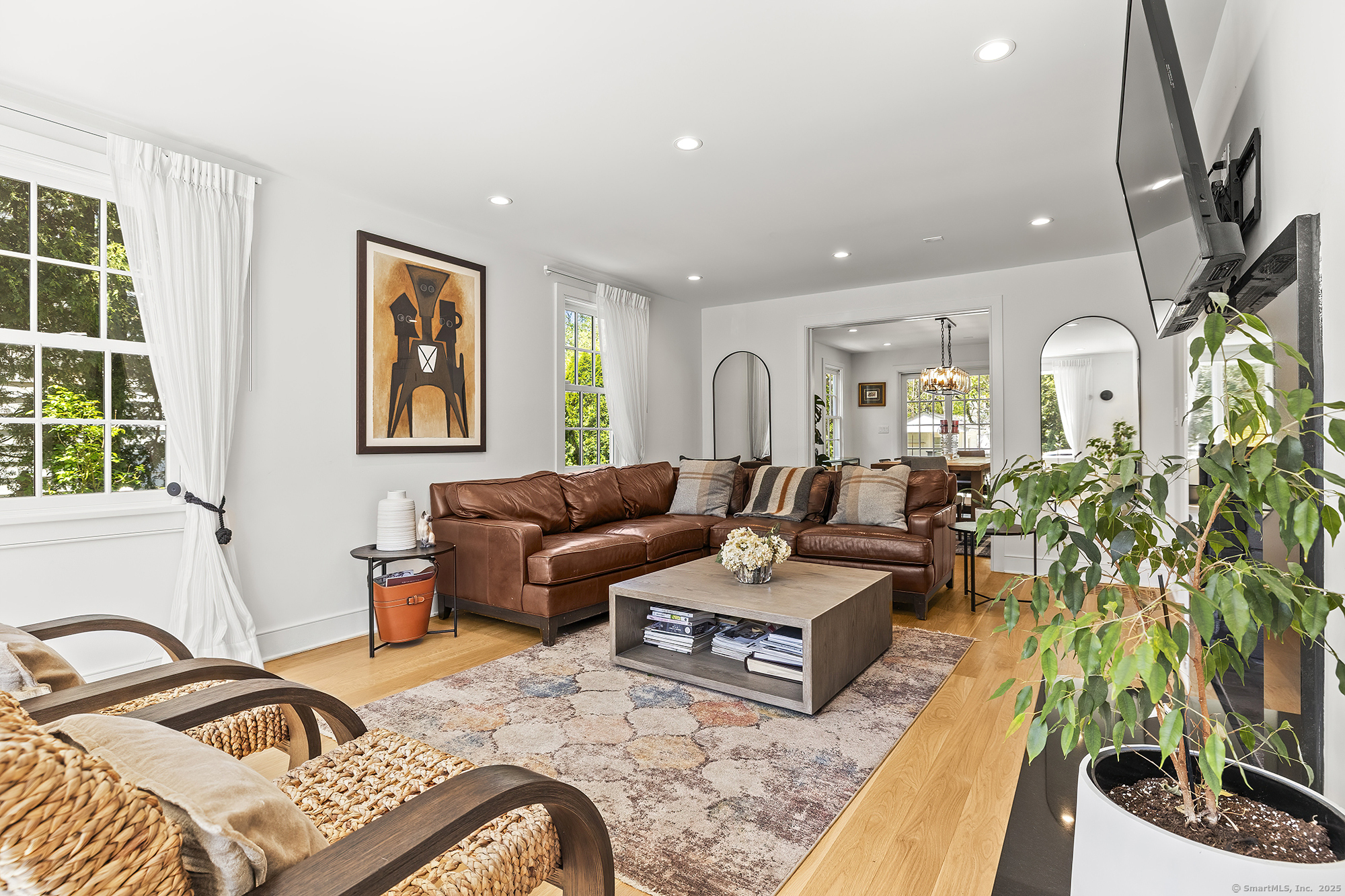 10 Hassake Road, Greenwich, Connecticut image 11