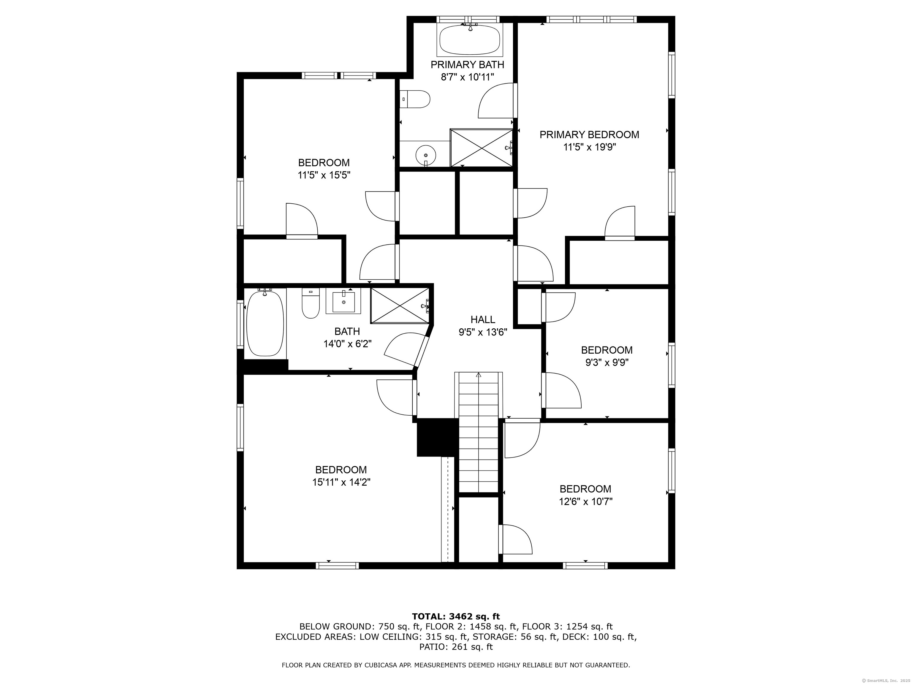 10 Hassake Road, Greenwich, Connecticut image 38