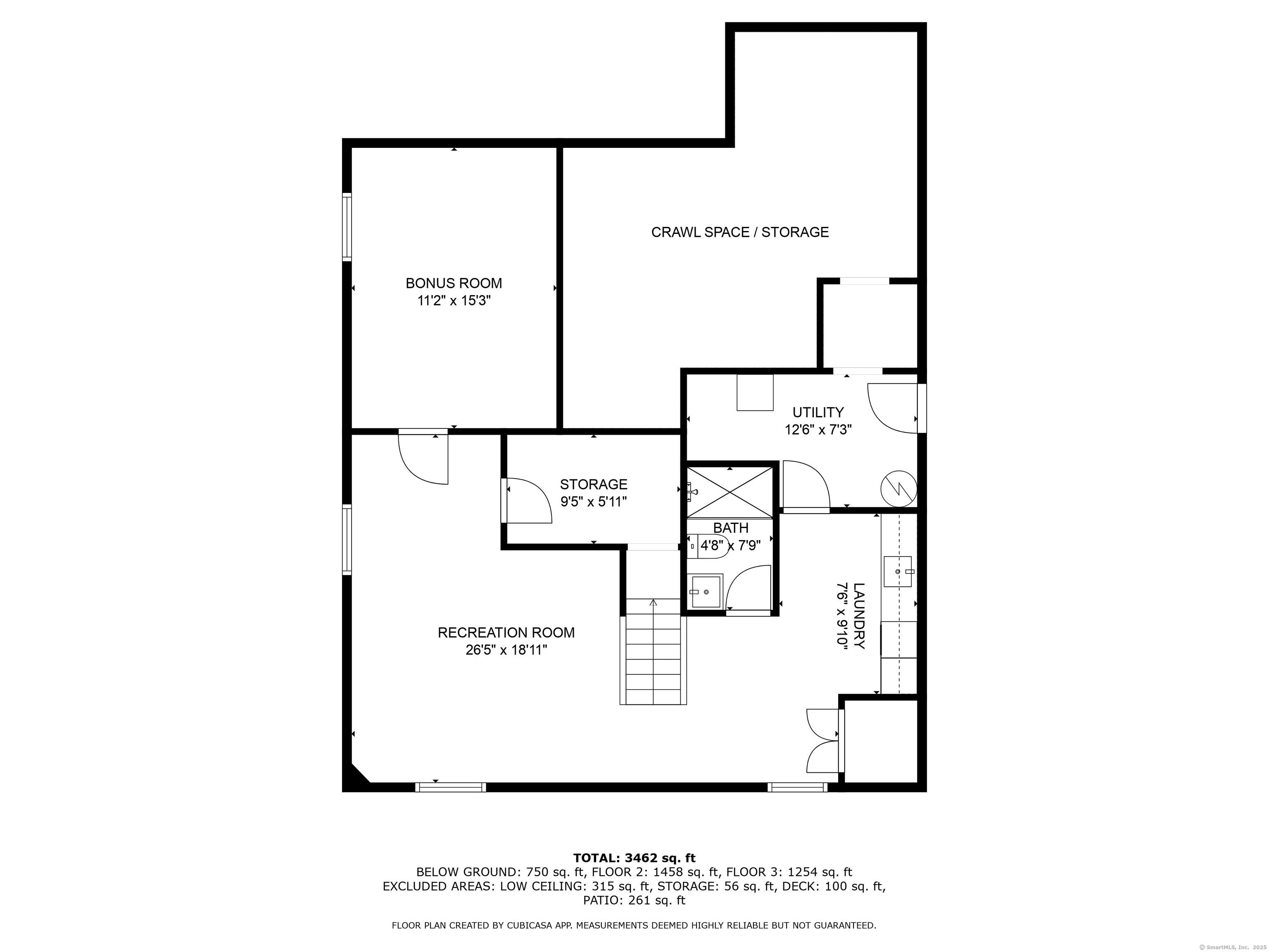 10 Hassake Road, Greenwich, Connecticut image 39