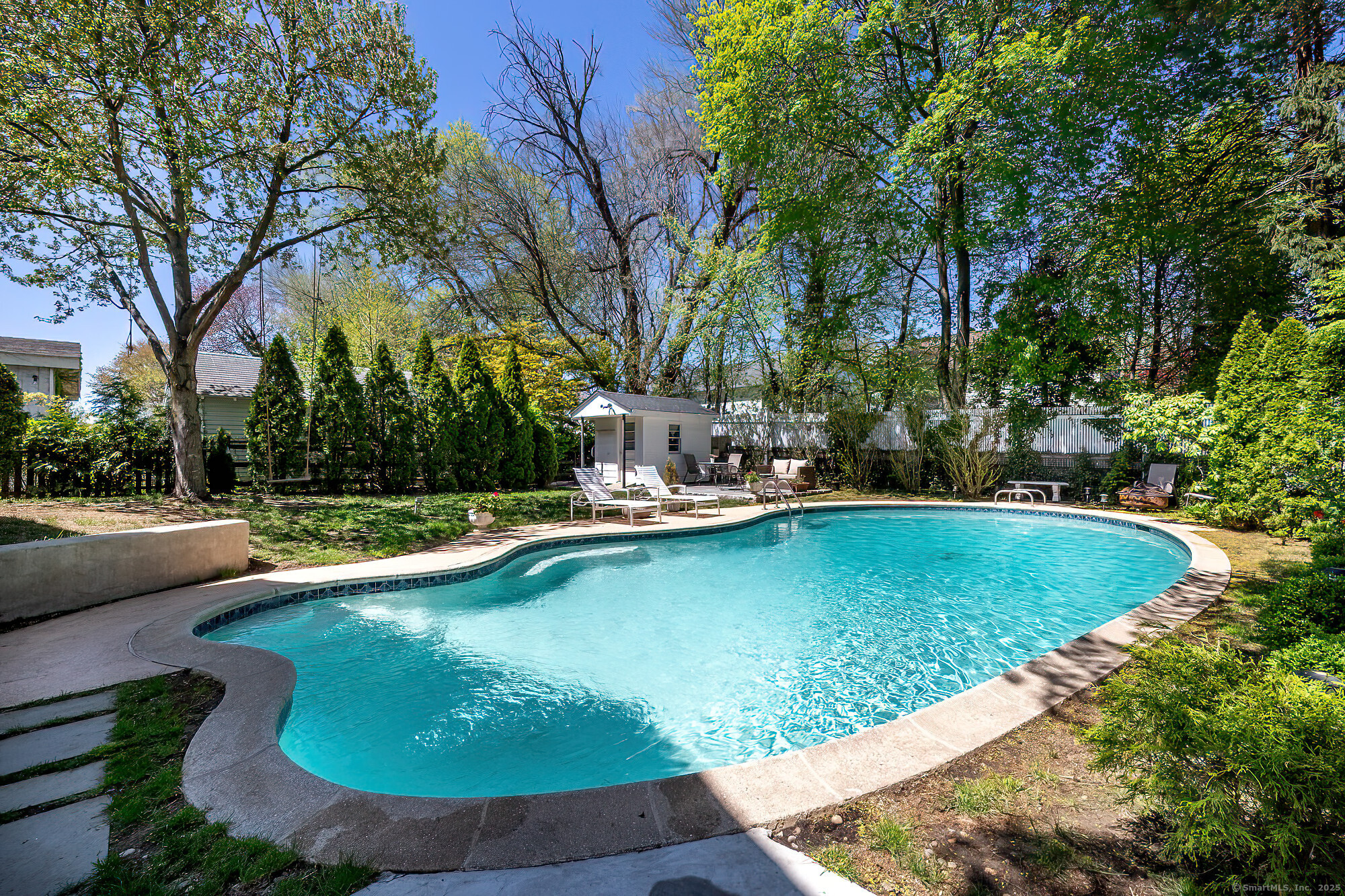 10 Hassake Road, Greenwich, Connecticut image 33