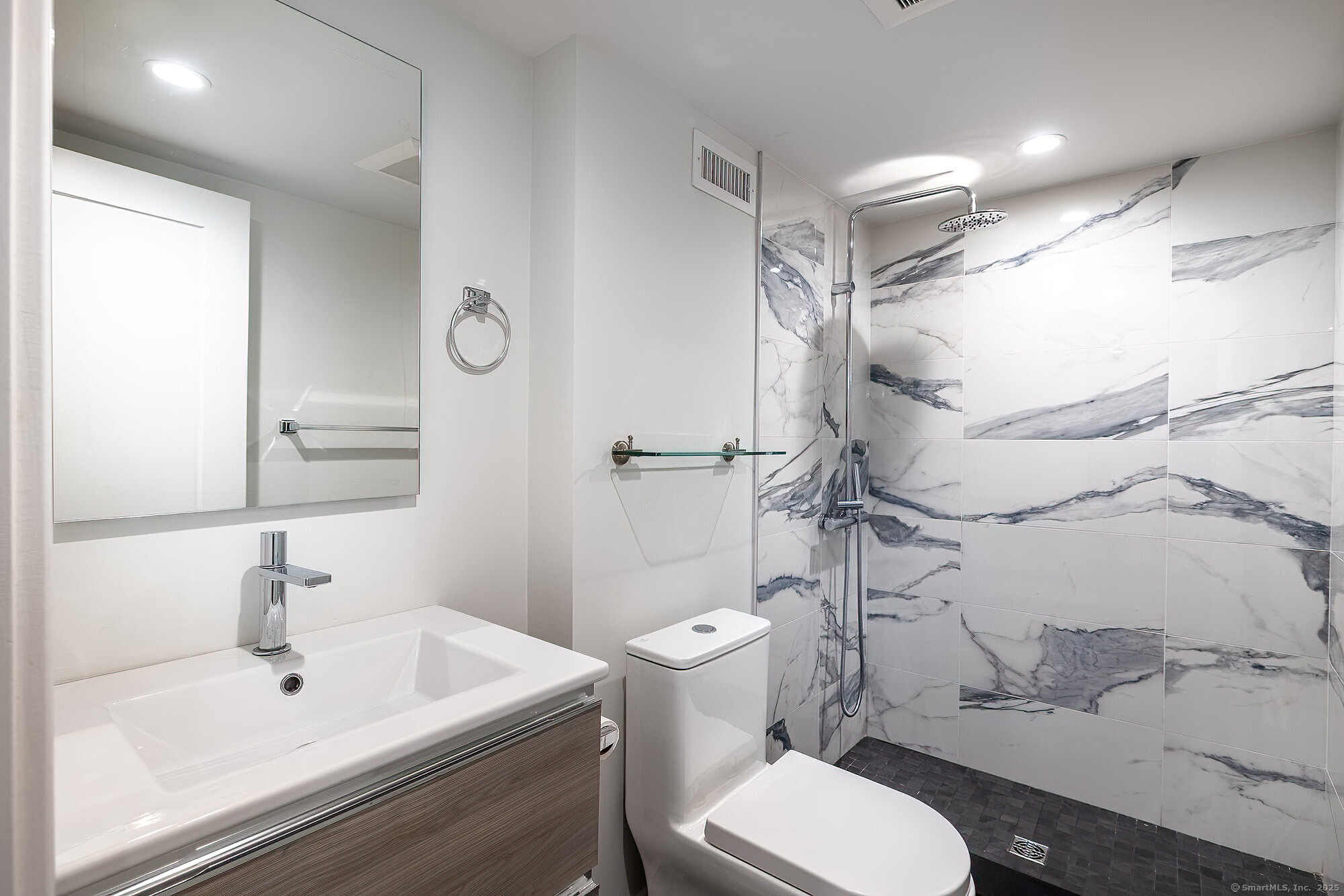 10 Hassake Road, Greenwich, Connecticut image 31