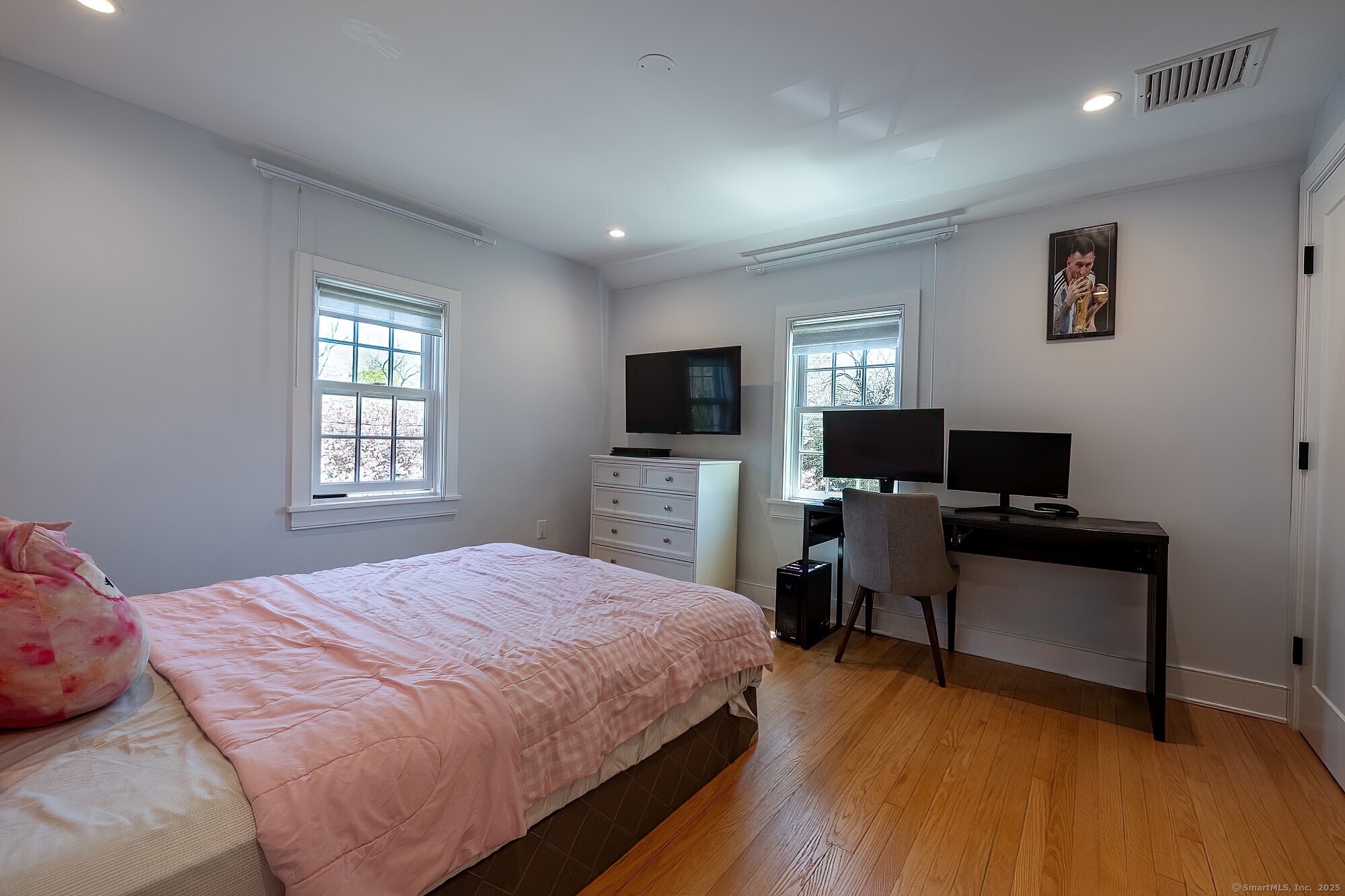 10 Hassake Road, Greenwich, Connecticut image 27