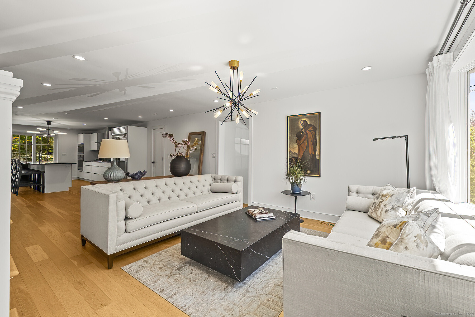 10 Hassake Road, Greenwich, Connecticut image 14