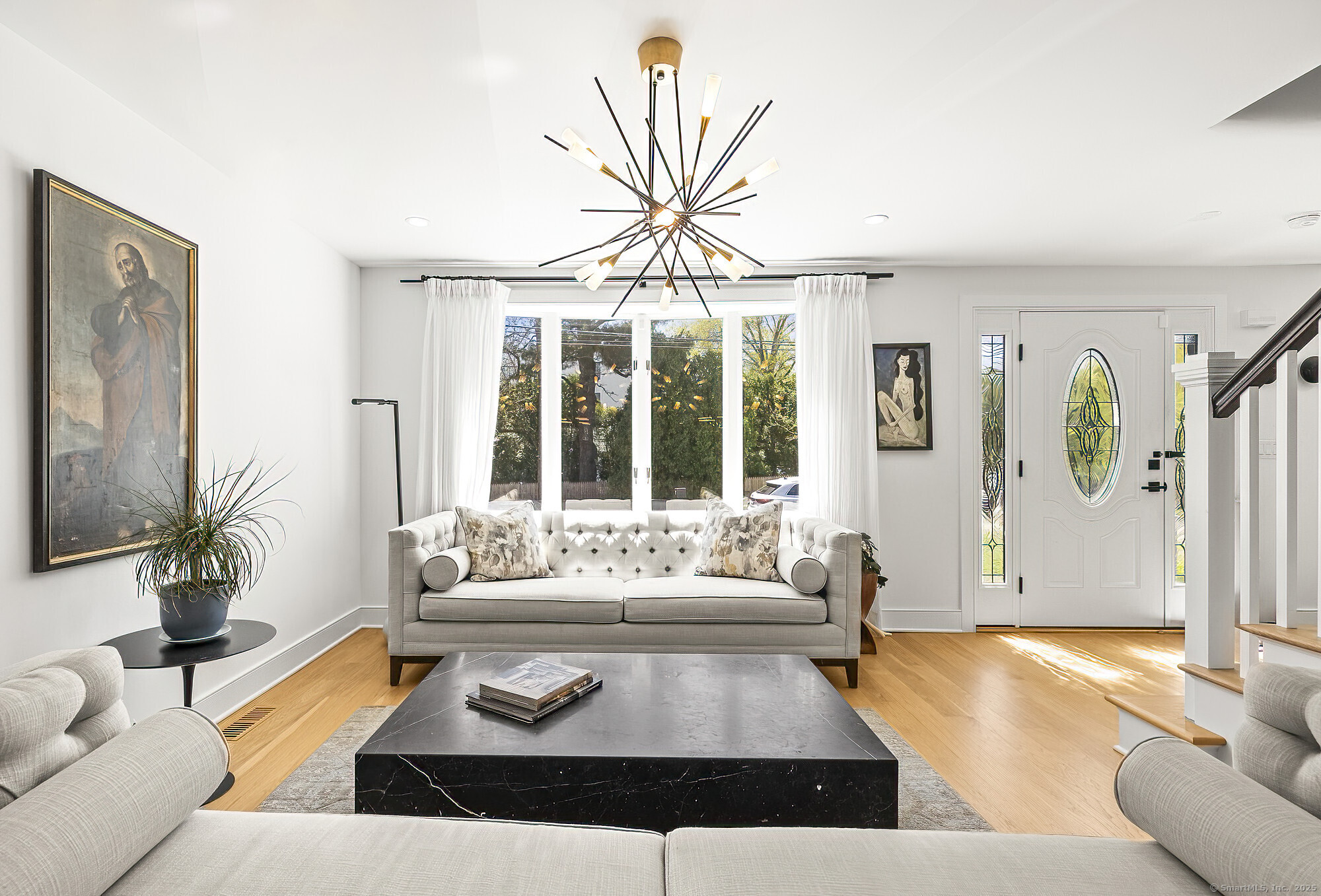 10 Hassake Road, Greenwich, Connecticut image 13