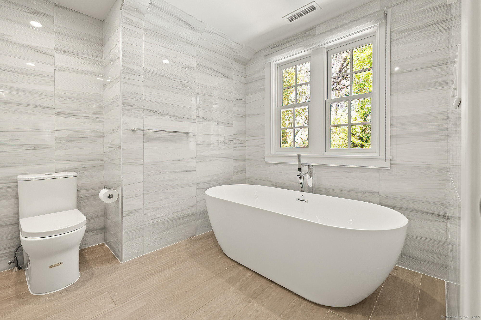 10 Hassake Road, Greenwich, Connecticut image 21