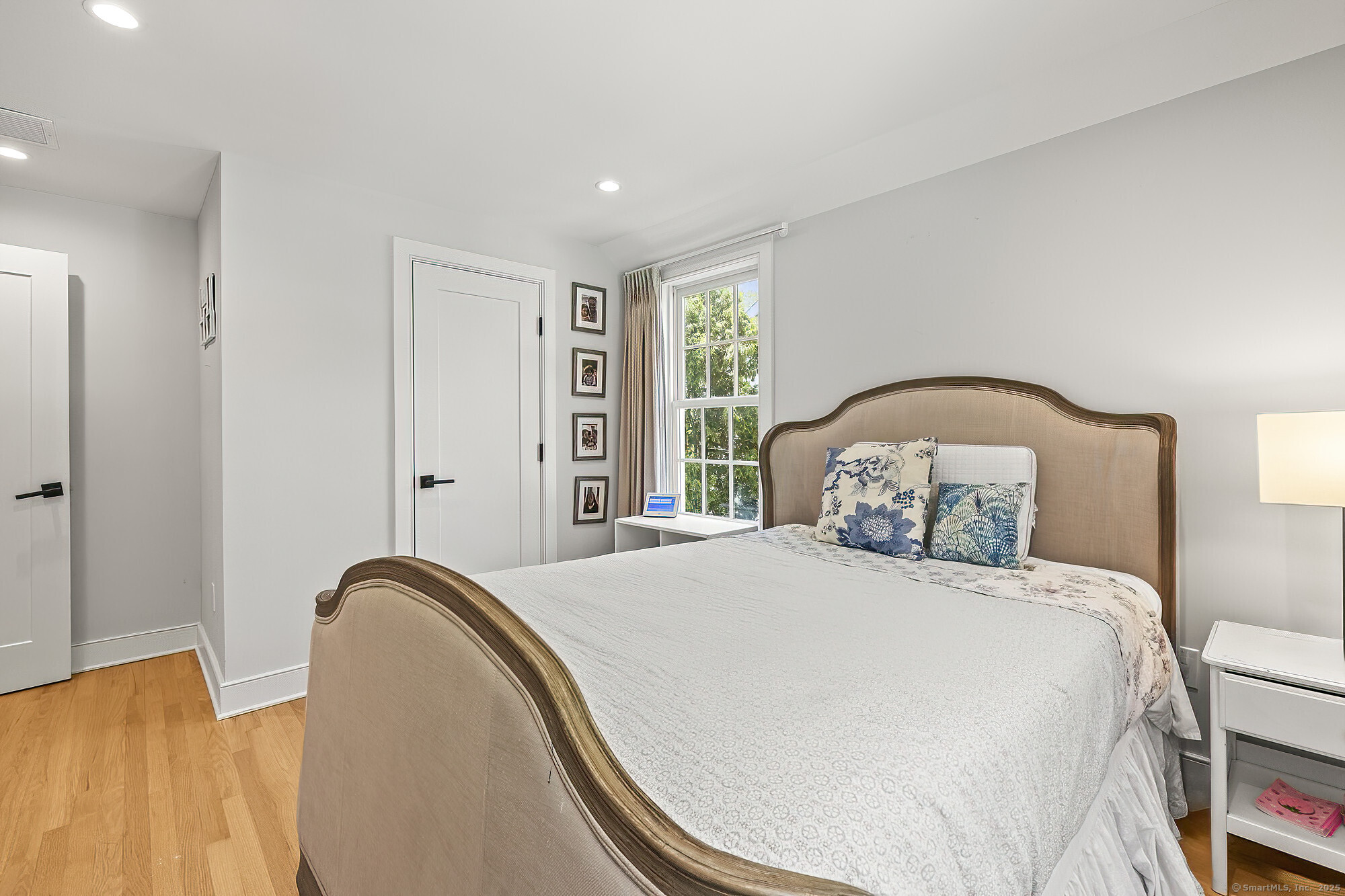 10 Hassake Road, Greenwich, Connecticut image 25