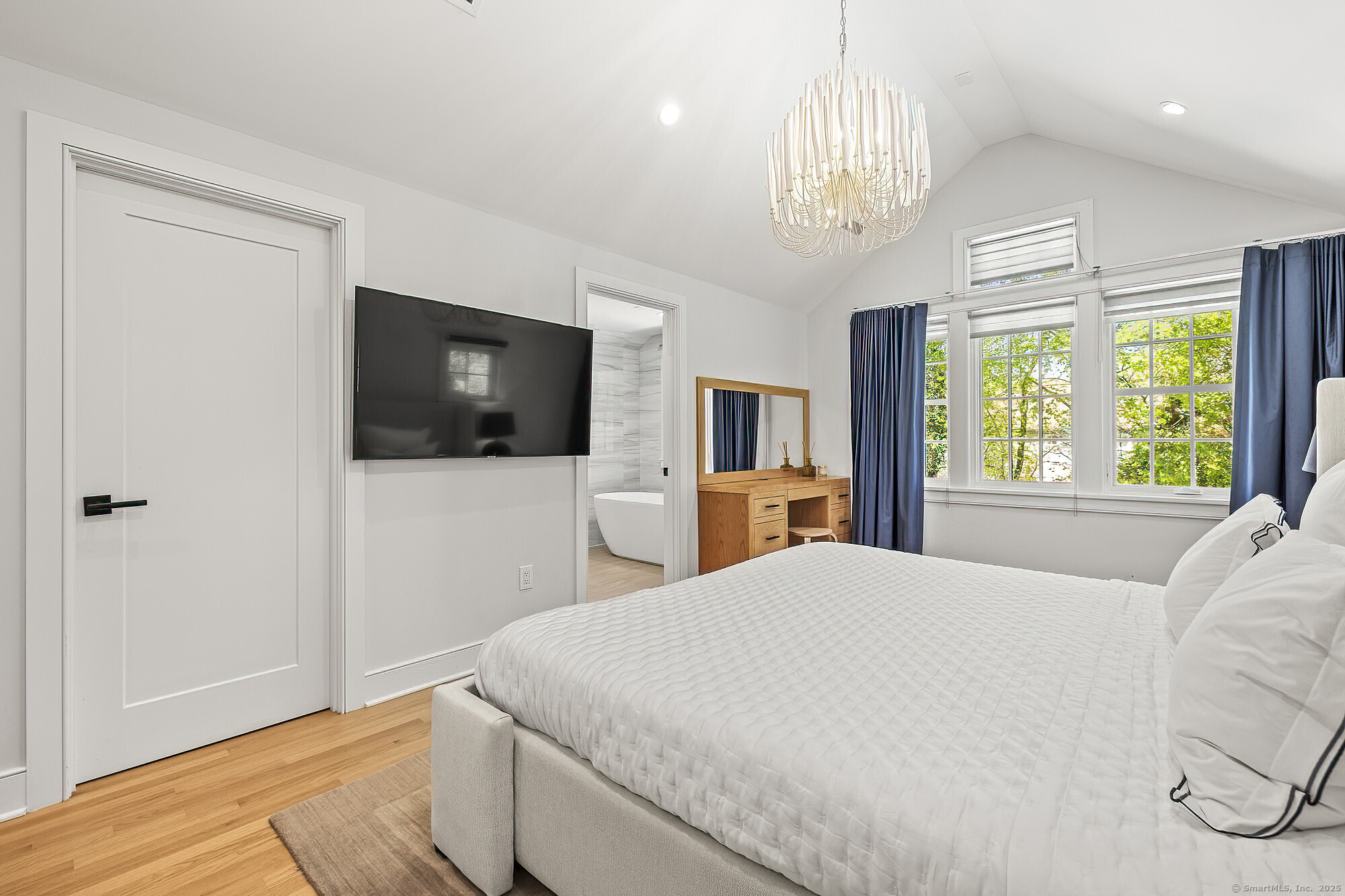 10 Hassake Road, Greenwich, Connecticut image 19