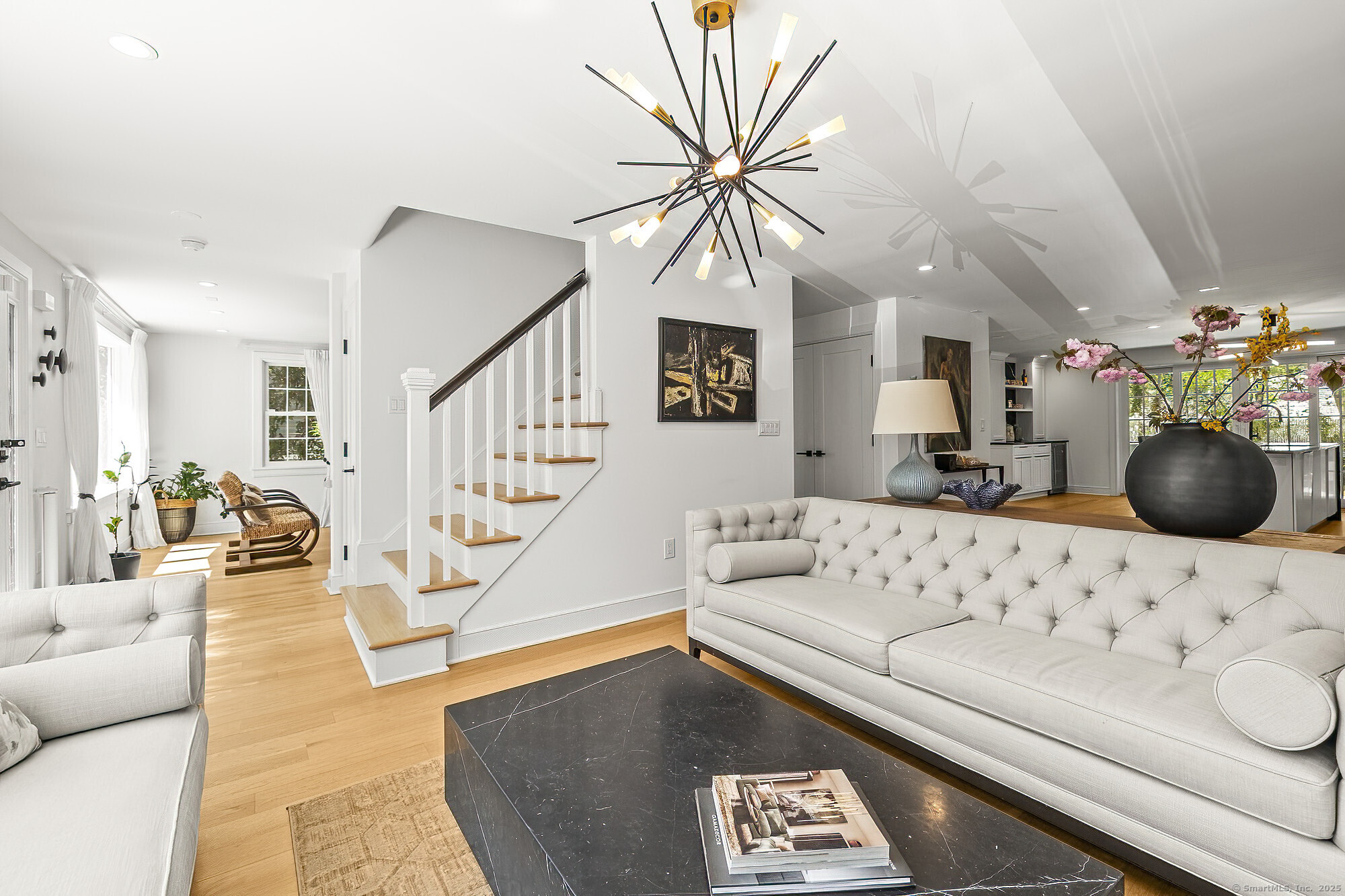 10 Hassake Road, Greenwich, Connecticut image 12