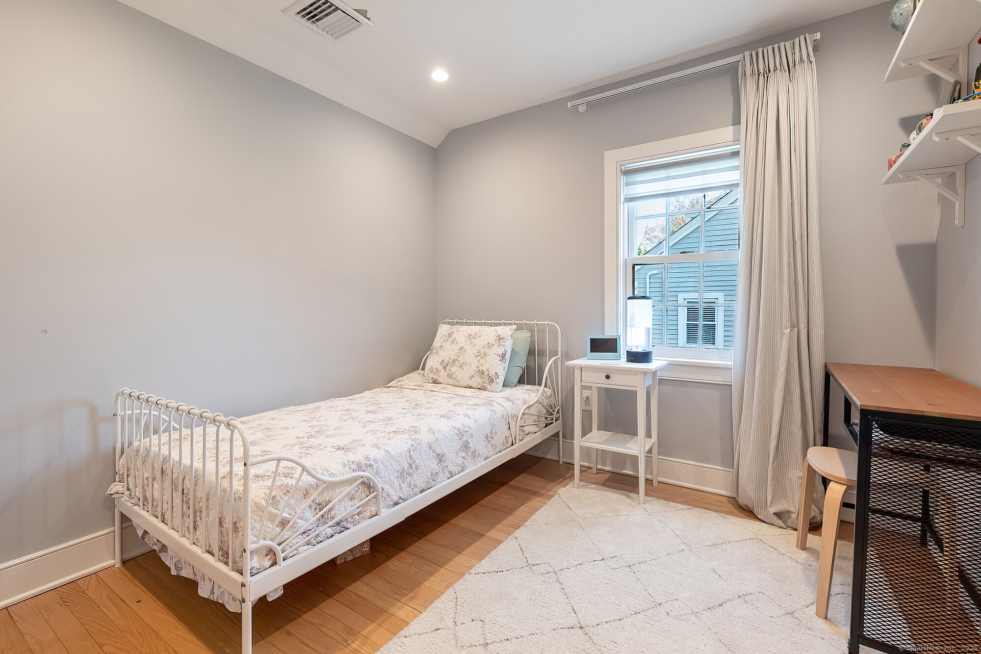10 Hassake Road, Greenwich, Connecticut image 28