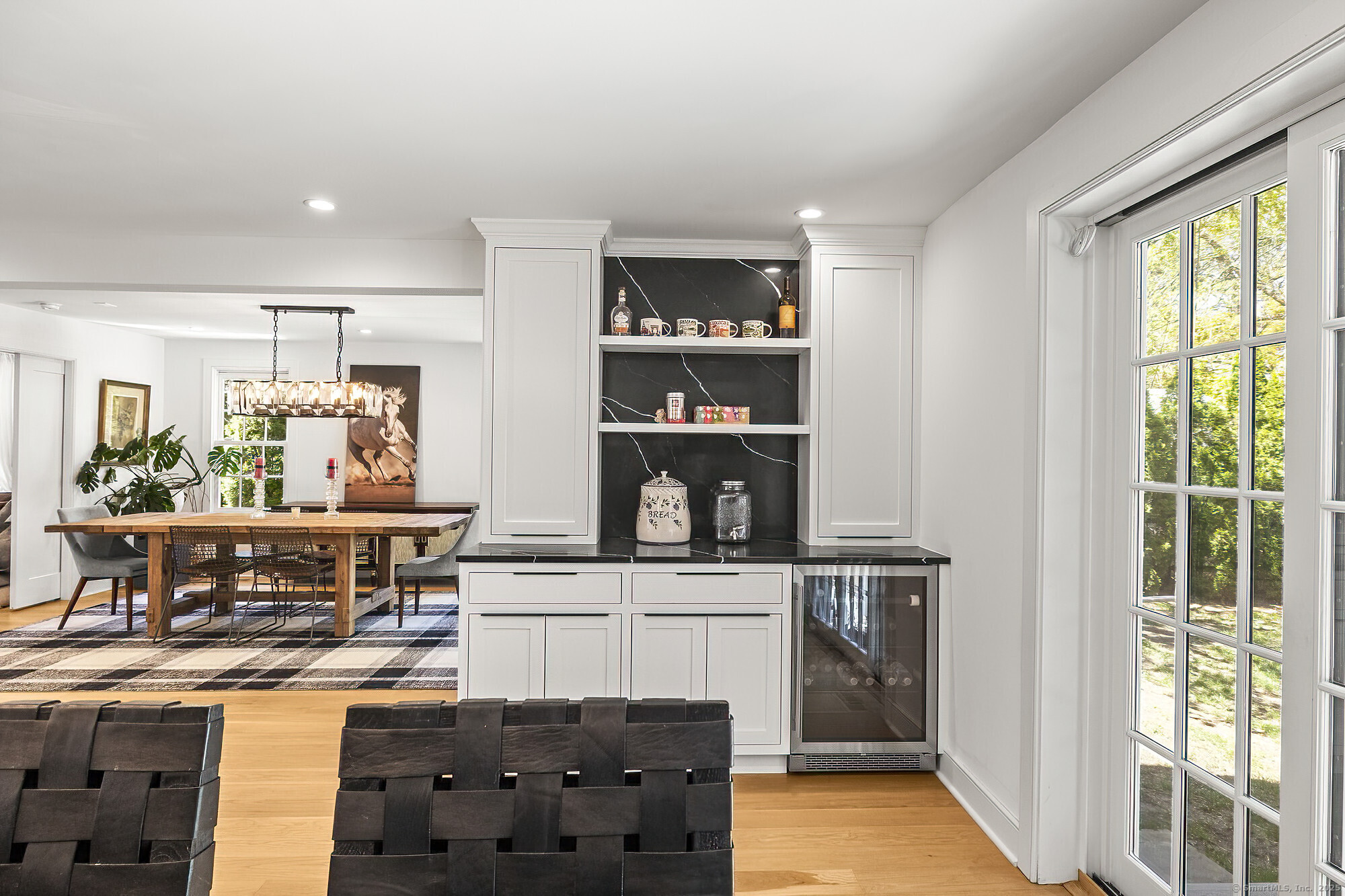 10 Hassake Road, Greenwich, Connecticut image 5