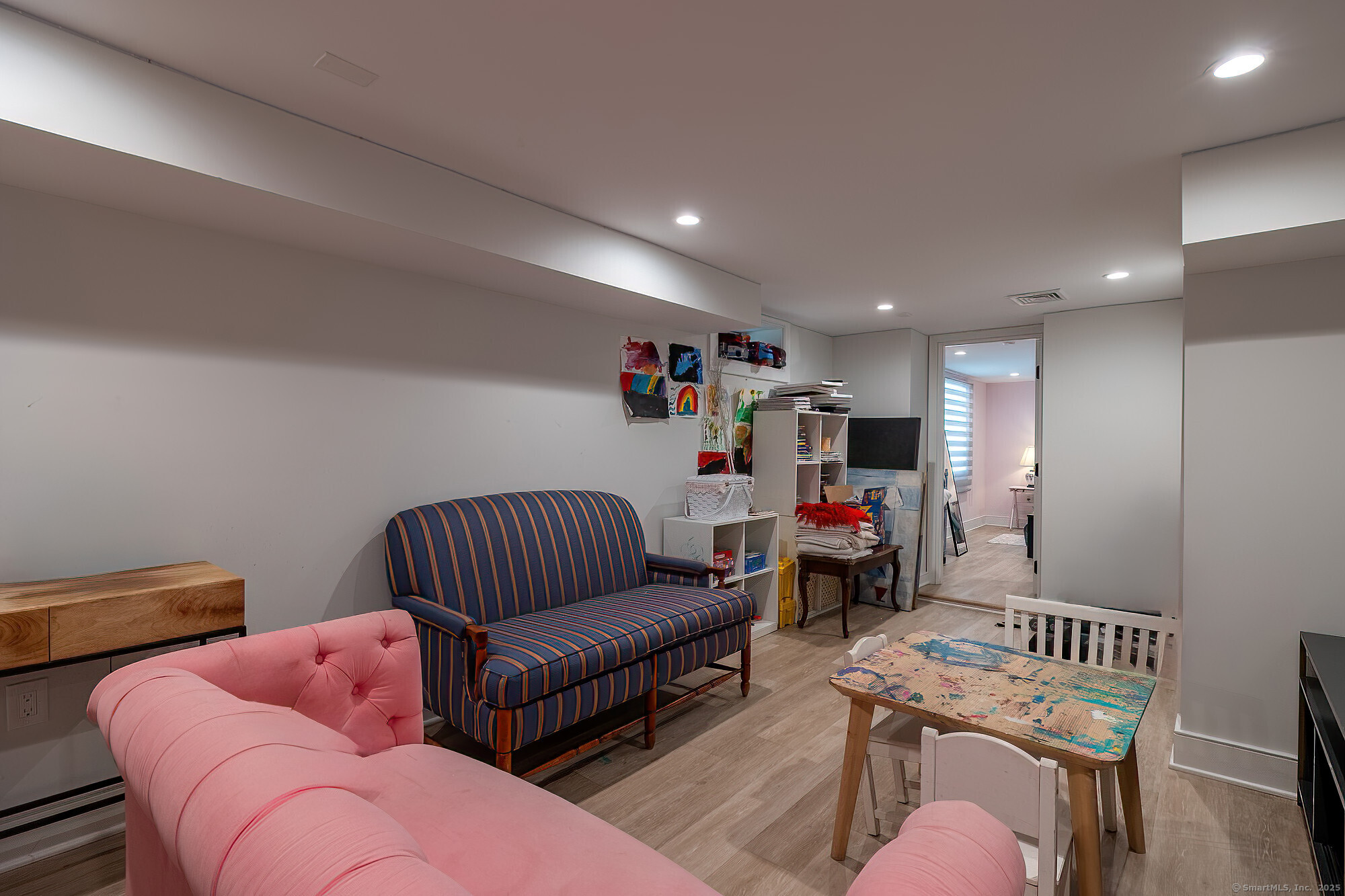 10 Hassake Road, Greenwich, Connecticut image 32