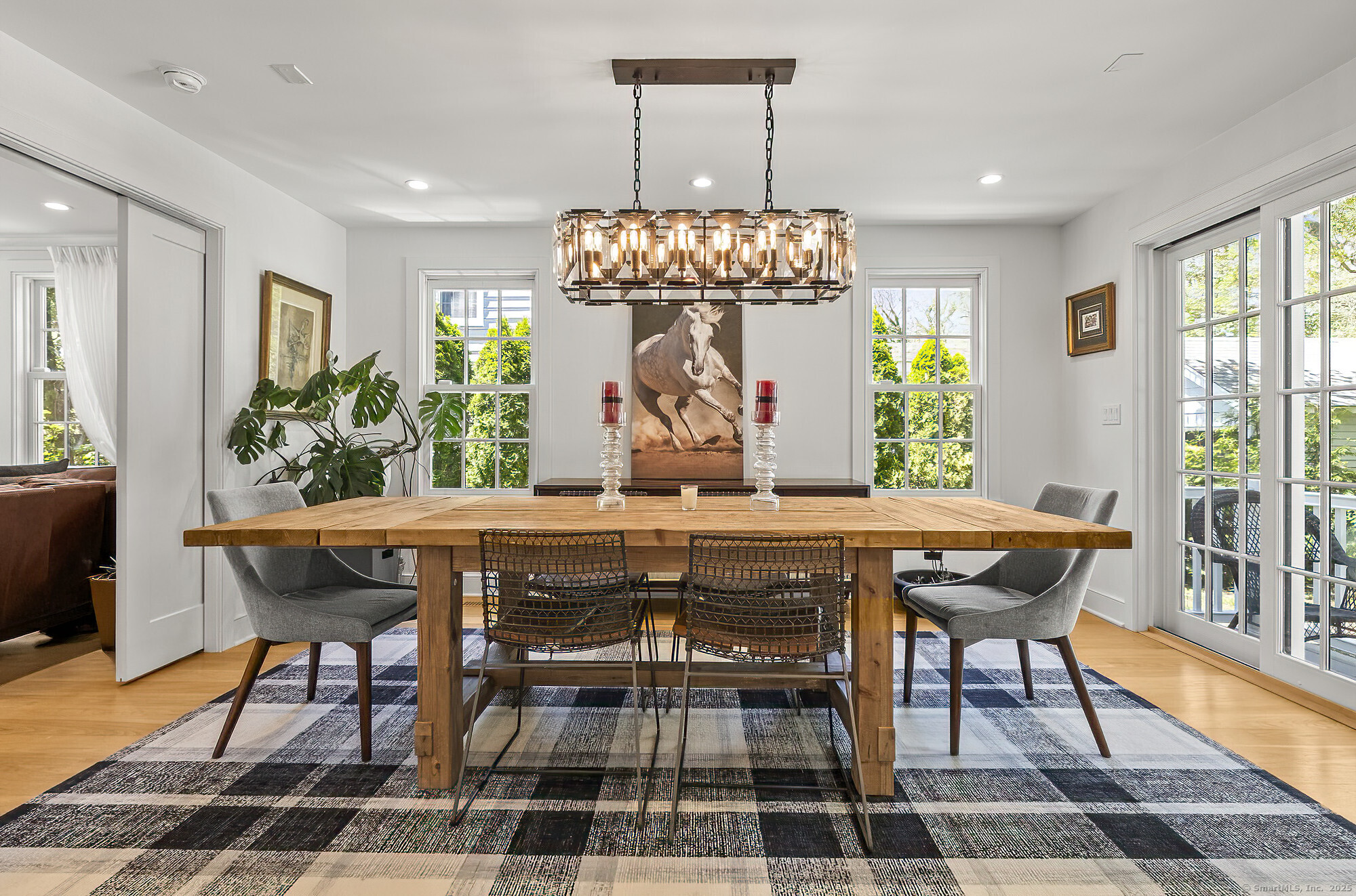 10 Hassake Road, Greenwich, Connecticut image 7