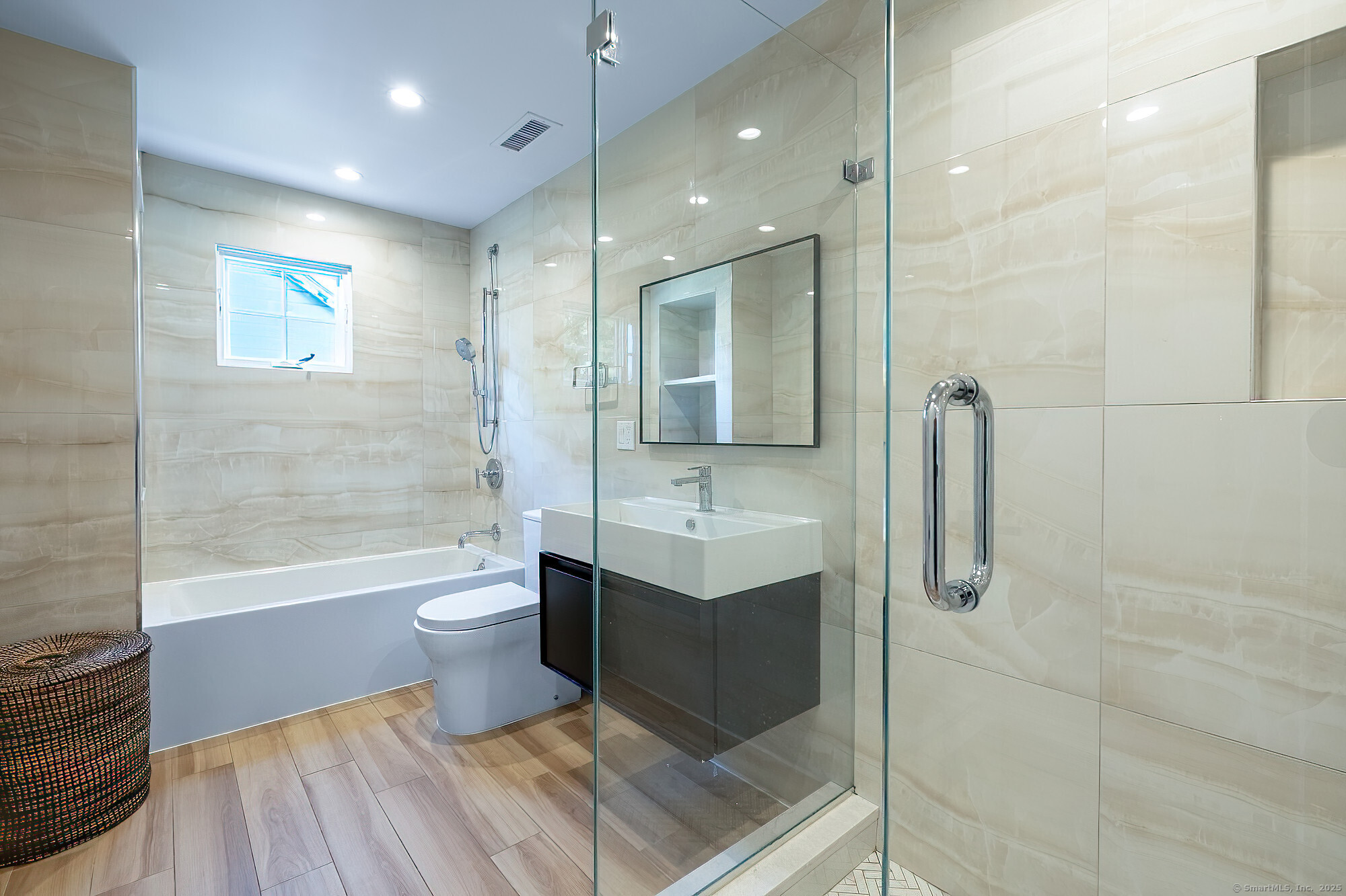 10 Hassake Road, Greenwich, Connecticut image 26