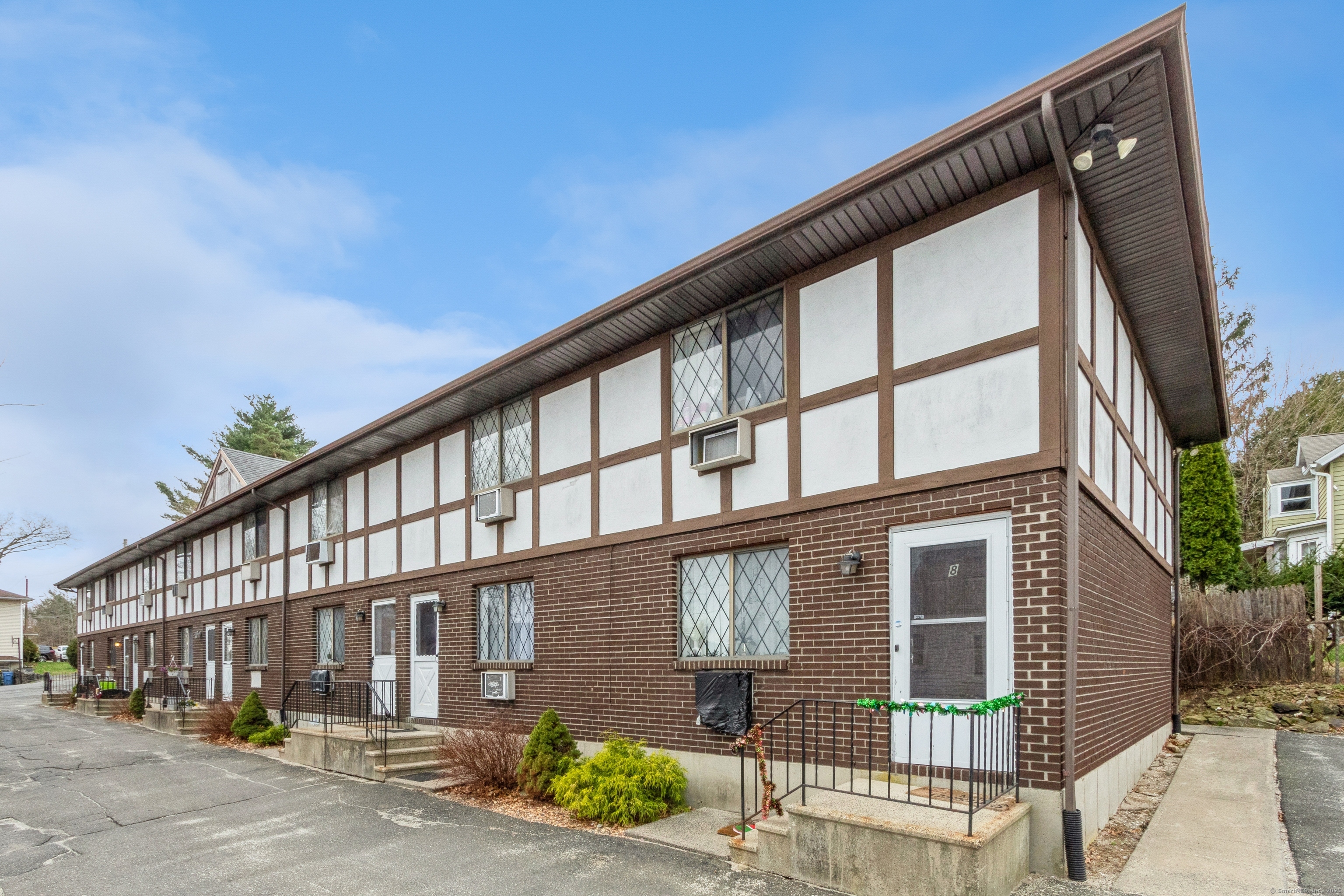 30 Vail Street #4, Waterbury, Connecticut image 15