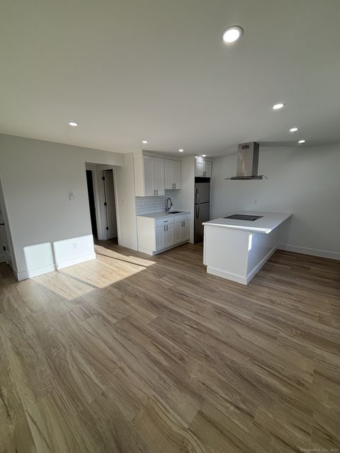 Photo of 207 Beaver Street #C1, New Britain, CT 06051 (MLS # 24133065)