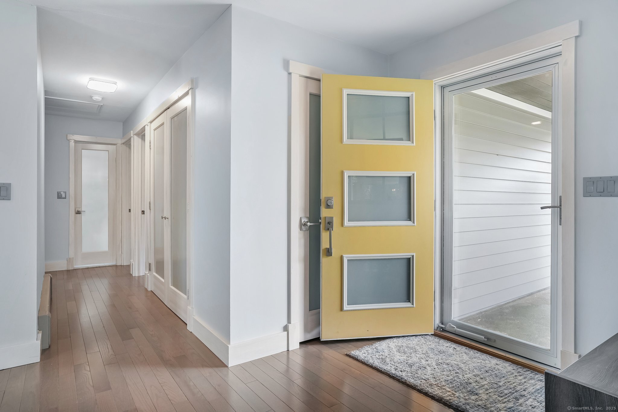116 Bronson Drive, Middlebury, Connecticut image 4