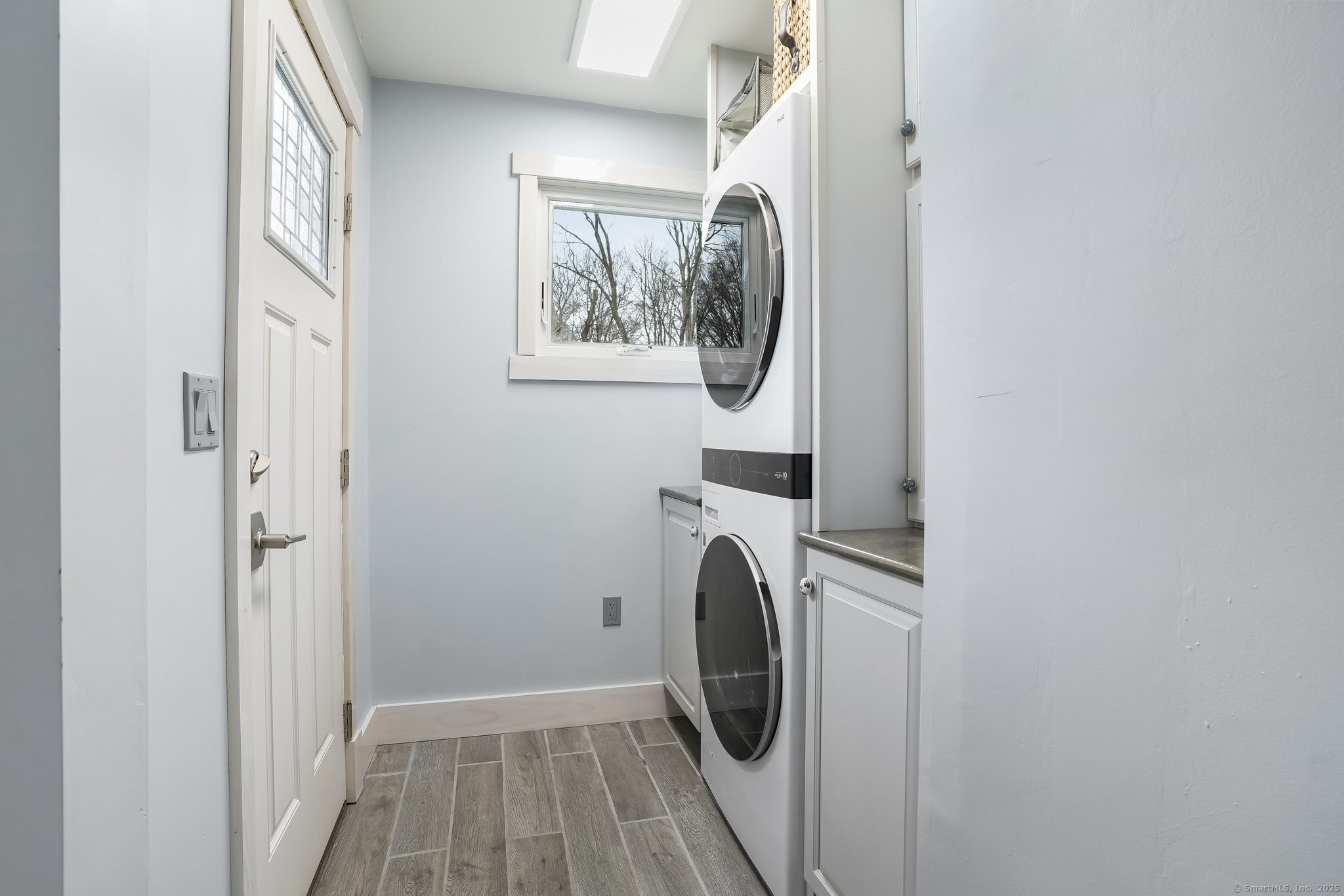 116 Bronson Drive, Middlebury, Connecticut image 25