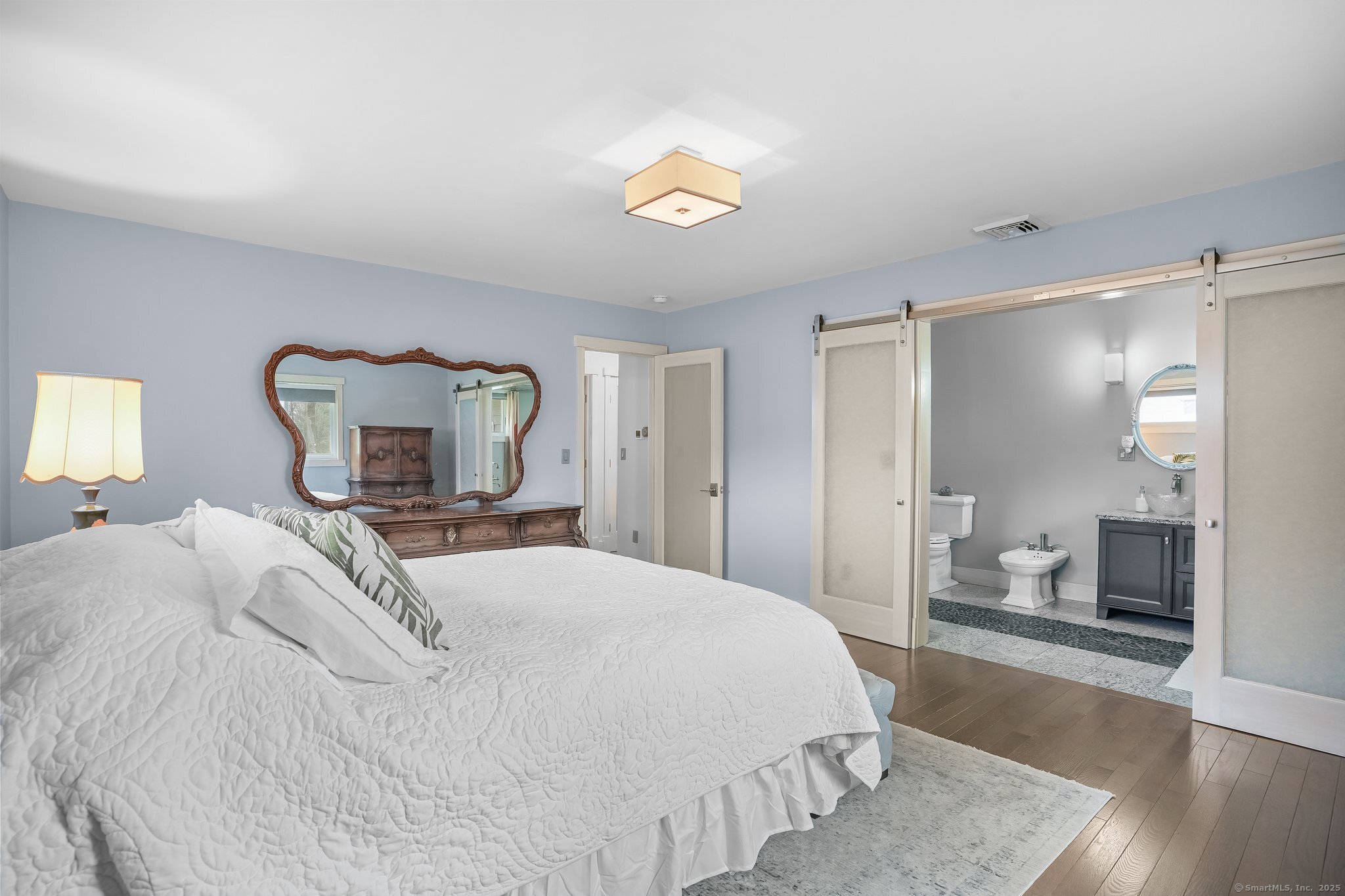 116 Bronson Drive, Middlebury, Connecticut image 18