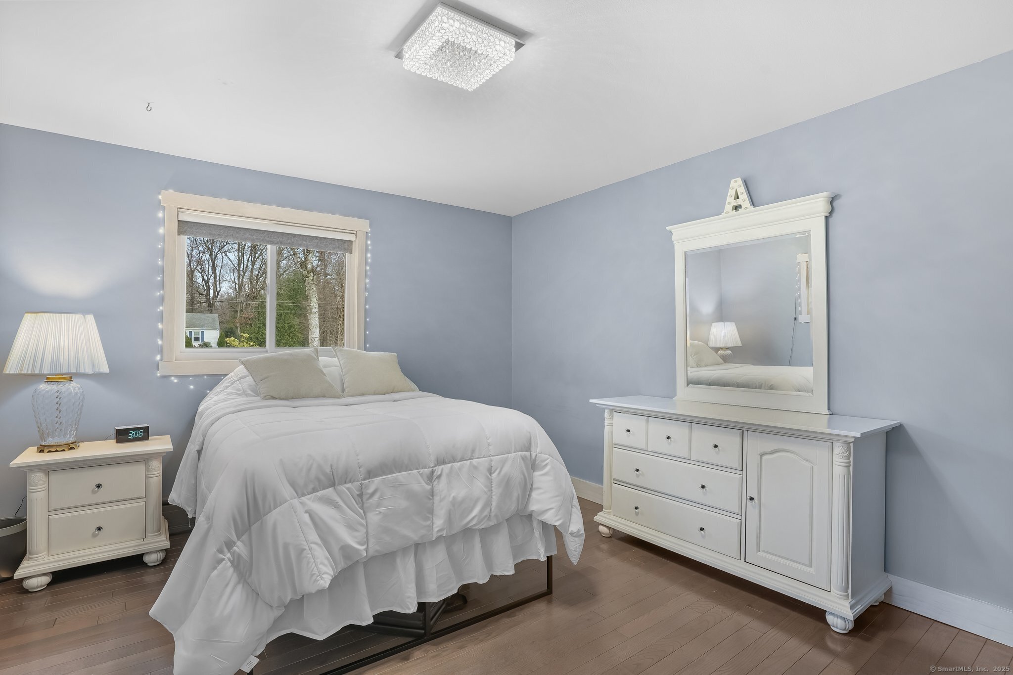 116 Bronson Drive, Middlebury, Connecticut image 15