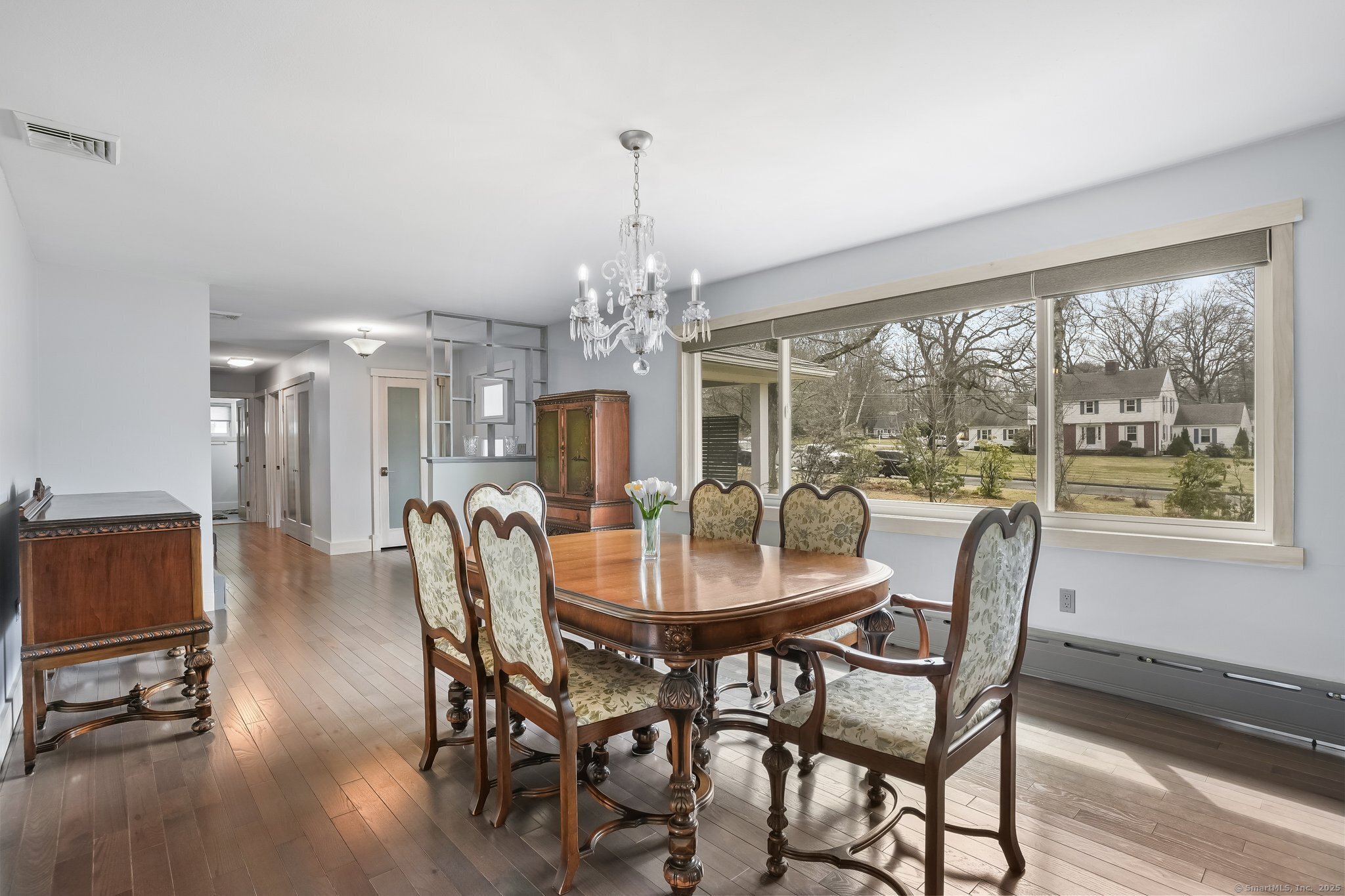 116 Bronson Drive, Middlebury, Connecticut image 5