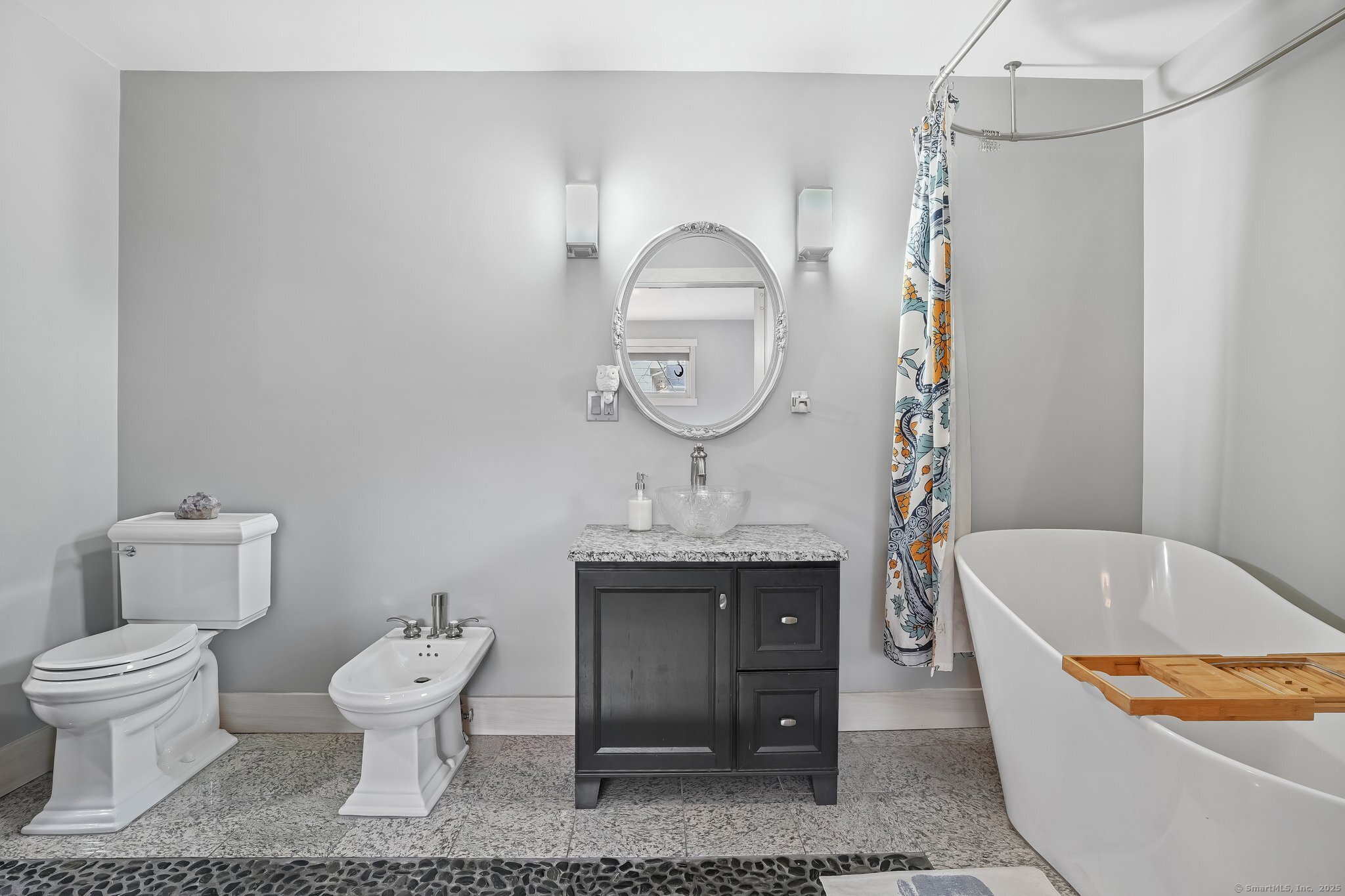 116 Bronson Drive, Middlebury, Connecticut image 20