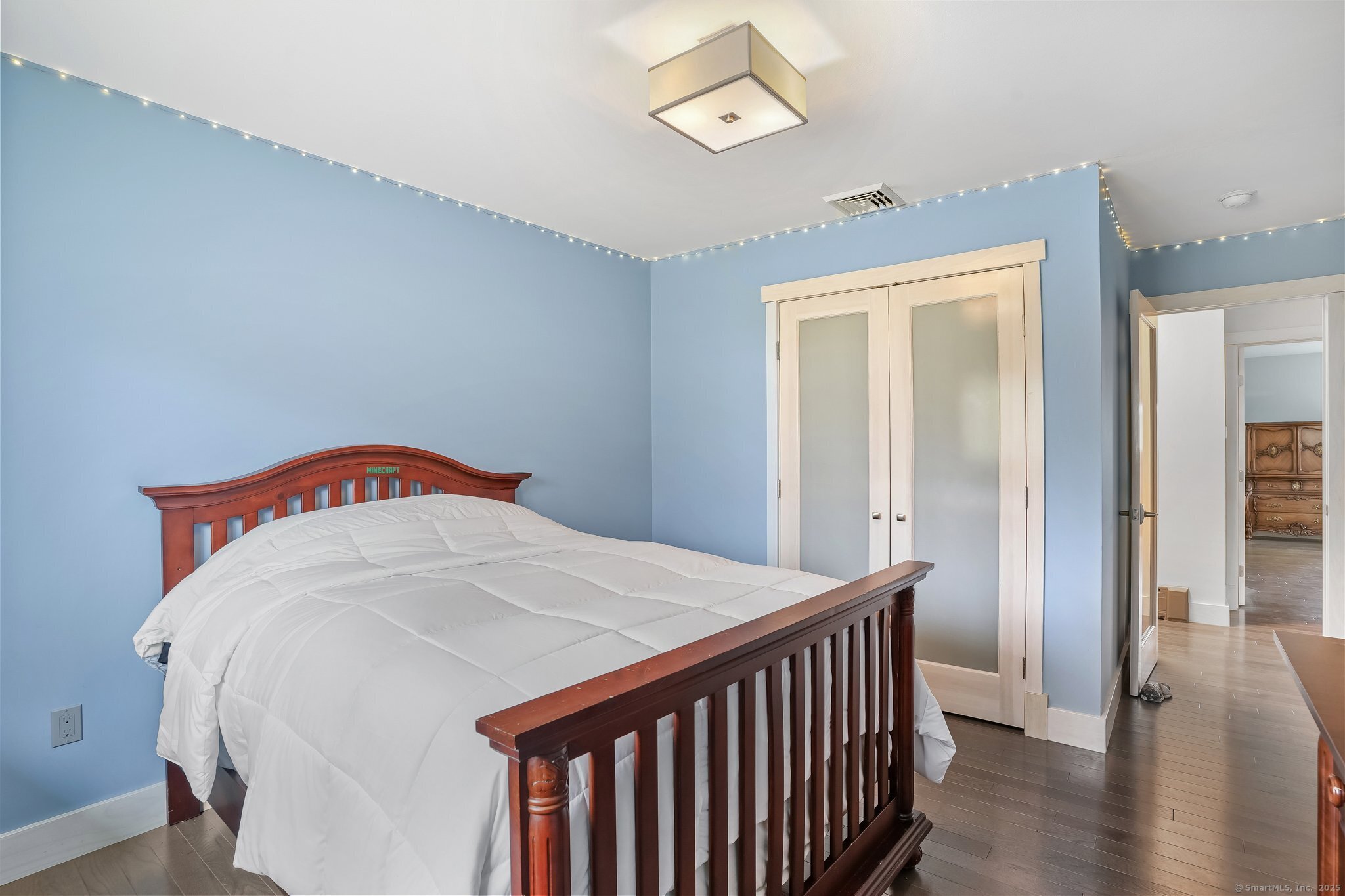 116 Bronson Drive, Middlebury, Connecticut image 13