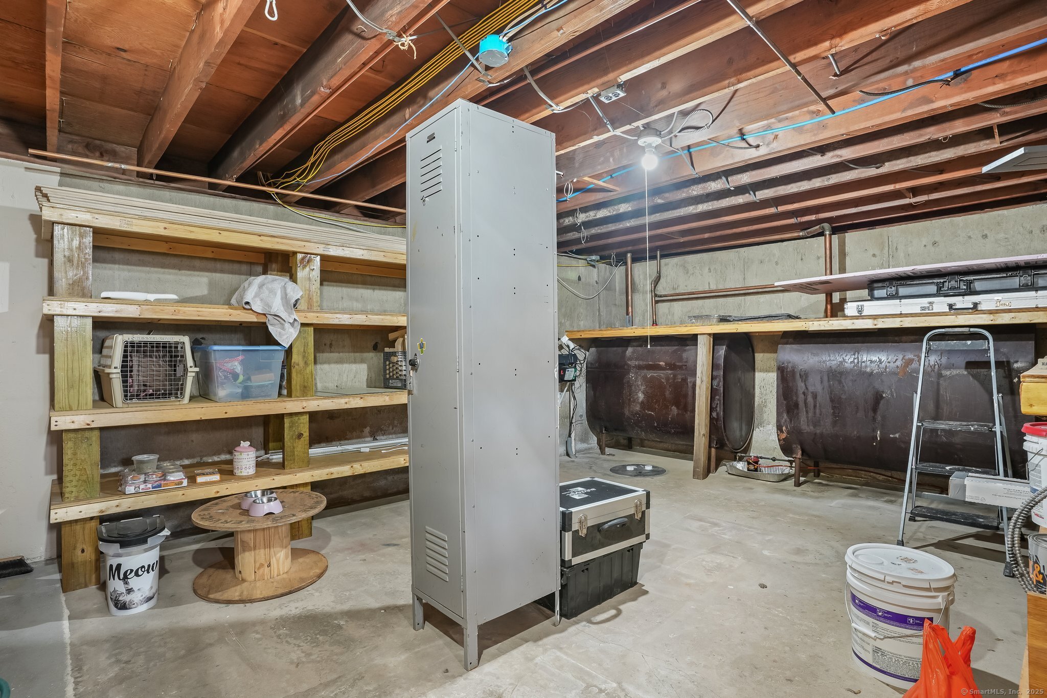 116 Bronson Drive, Middlebury, Connecticut image 27