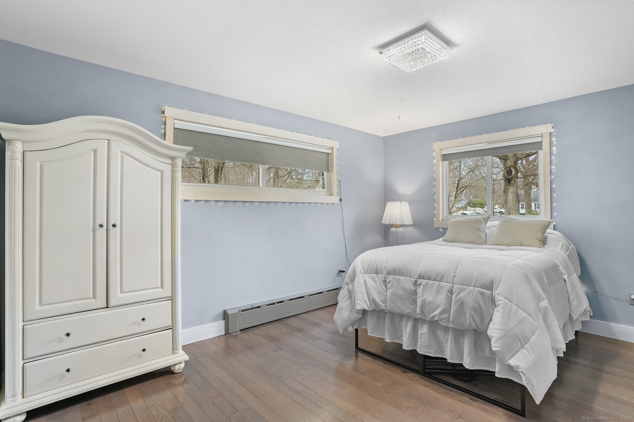 116 Bronson Drive, Middlebury, Connecticut image 16
