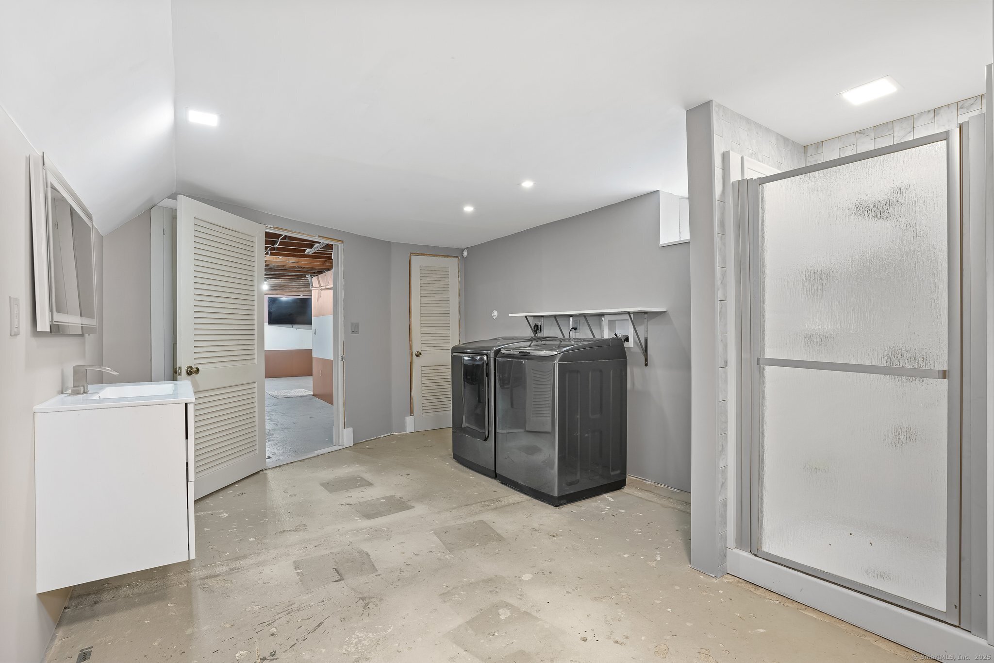 116 Bronson Drive, Middlebury, Connecticut image 28