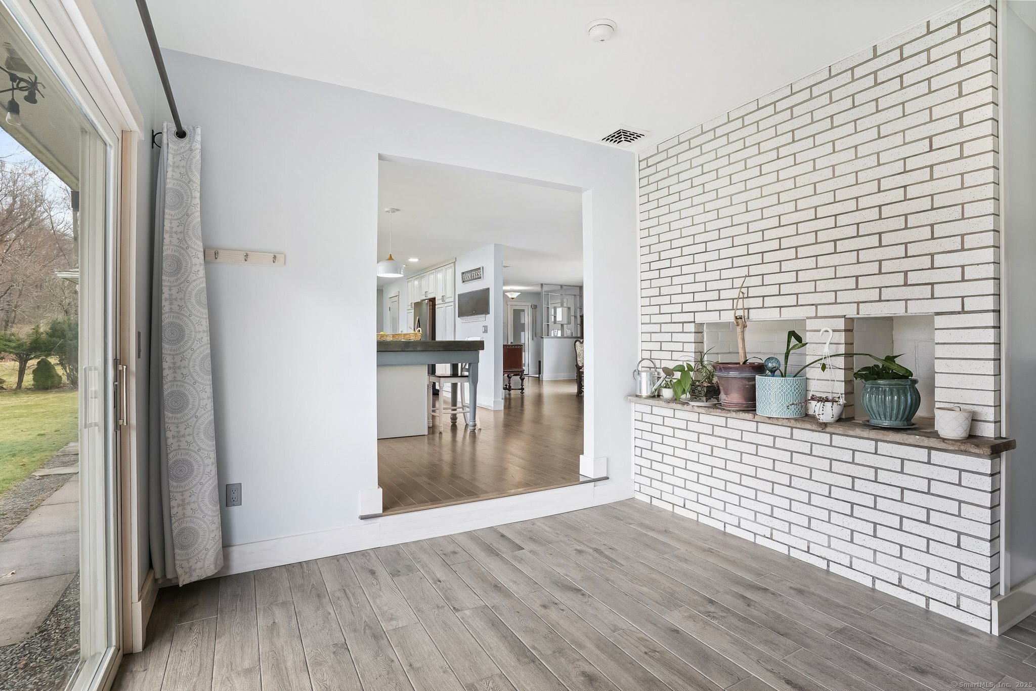 116 Bronson Drive, Middlebury, Connecticut image 12