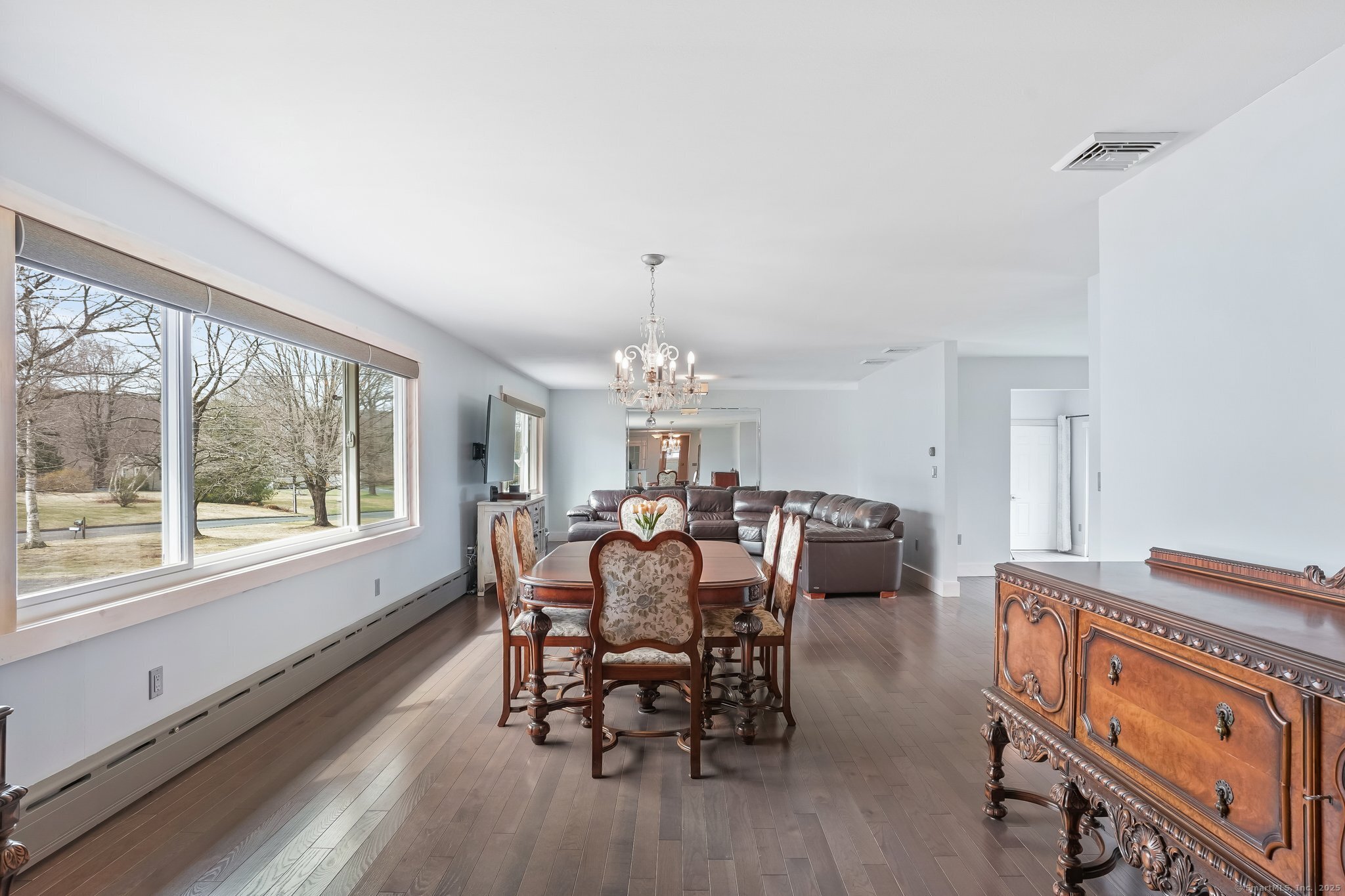 116 Bronson Drive, Middlebury, Connecticut image 6