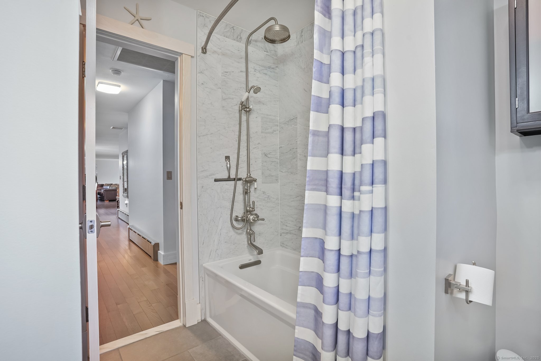 116 Bronson Drive, Middlebury, Connecticut image 23