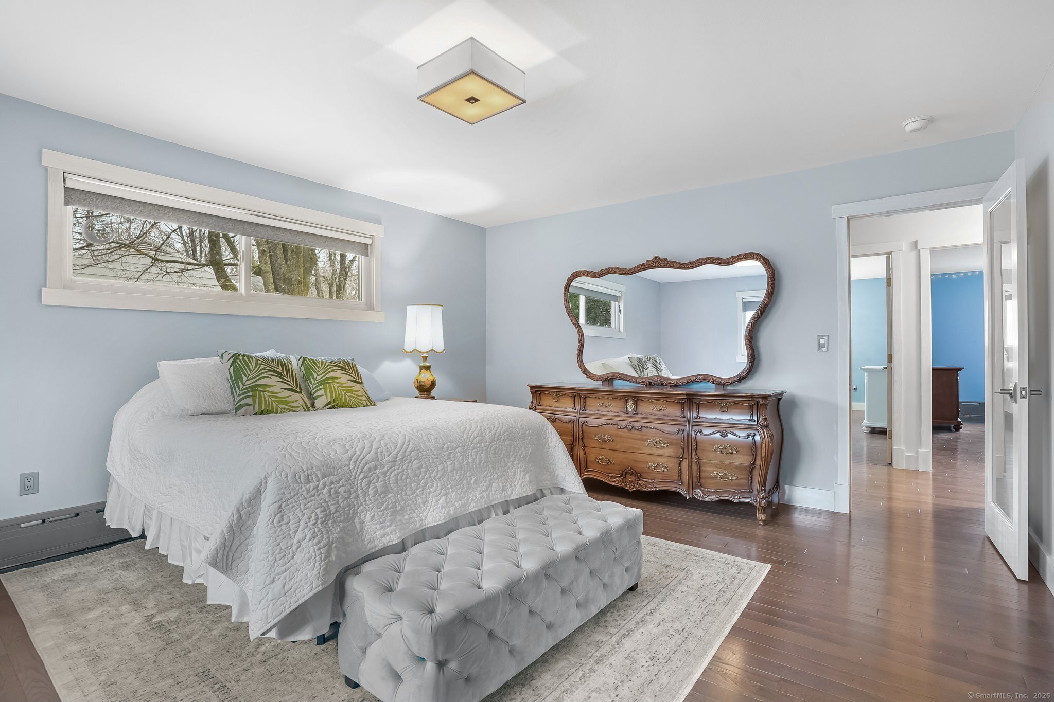116 Bronson Drive, Middlebury, Connecticut image 17