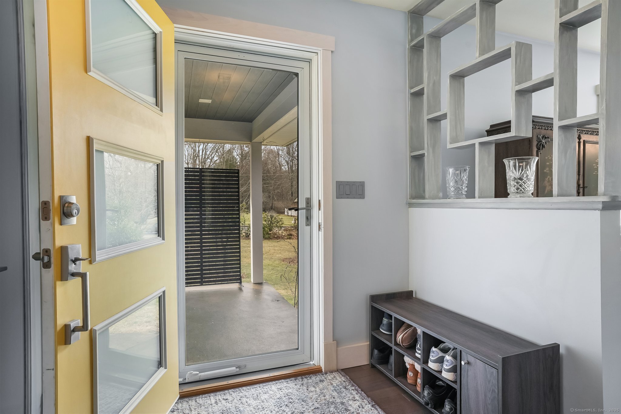 116 Bronson Drive, Middlebury, Connecticut image 3
