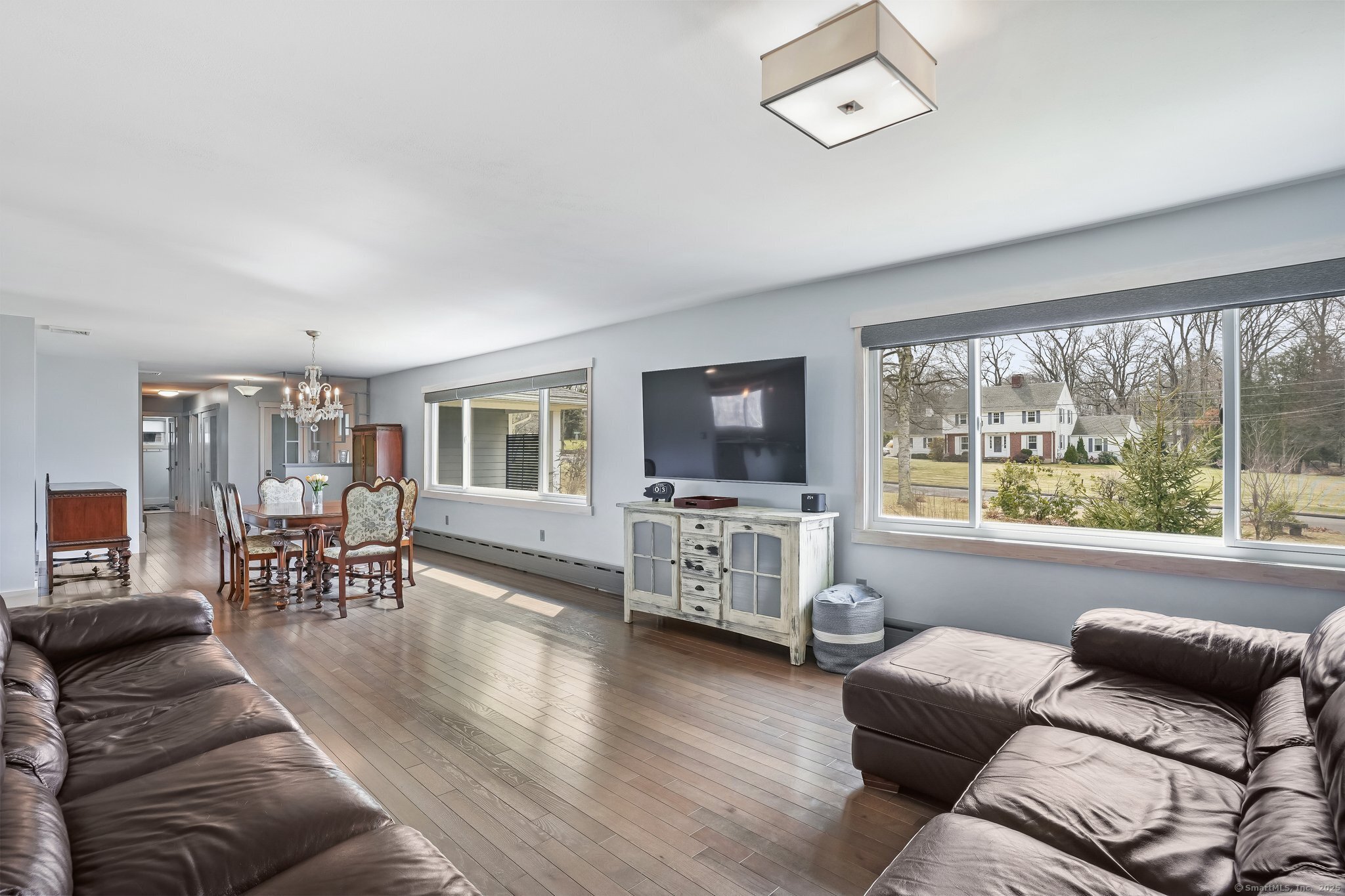 116 Bronson Drive, Middlebury, Connecticut image 7